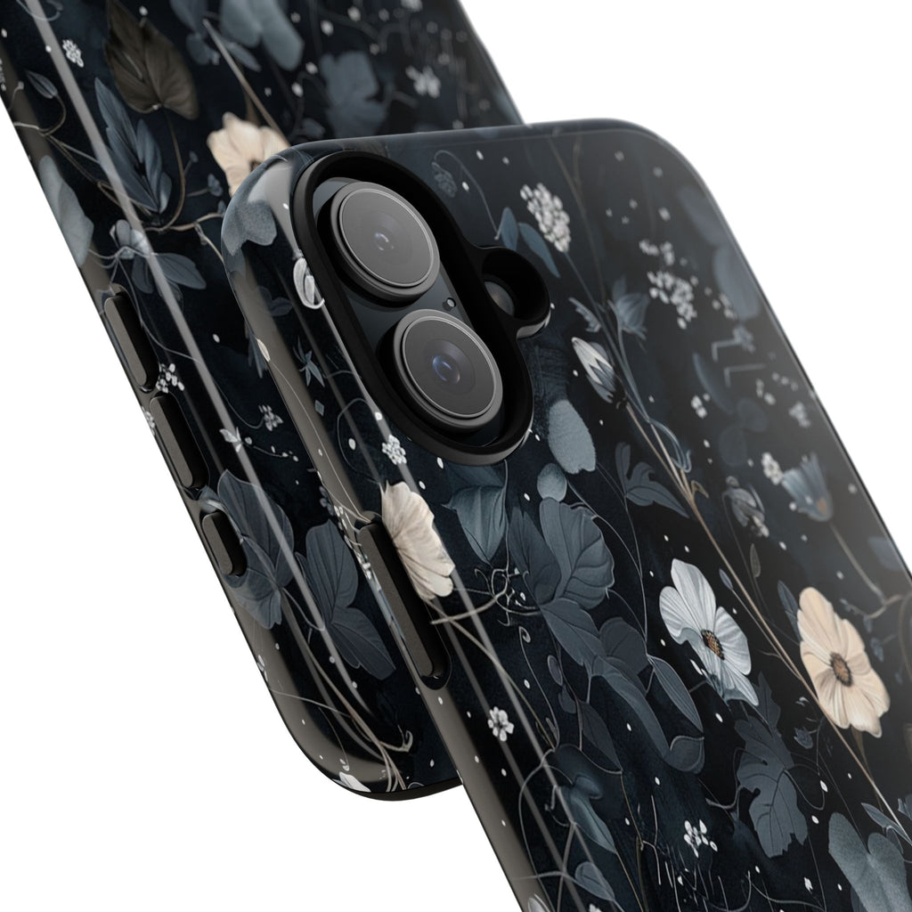 Midnight Garden Case