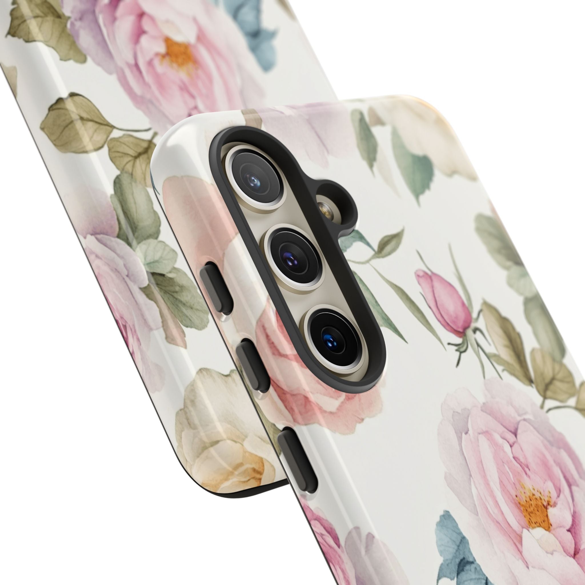 Garden Romance Case