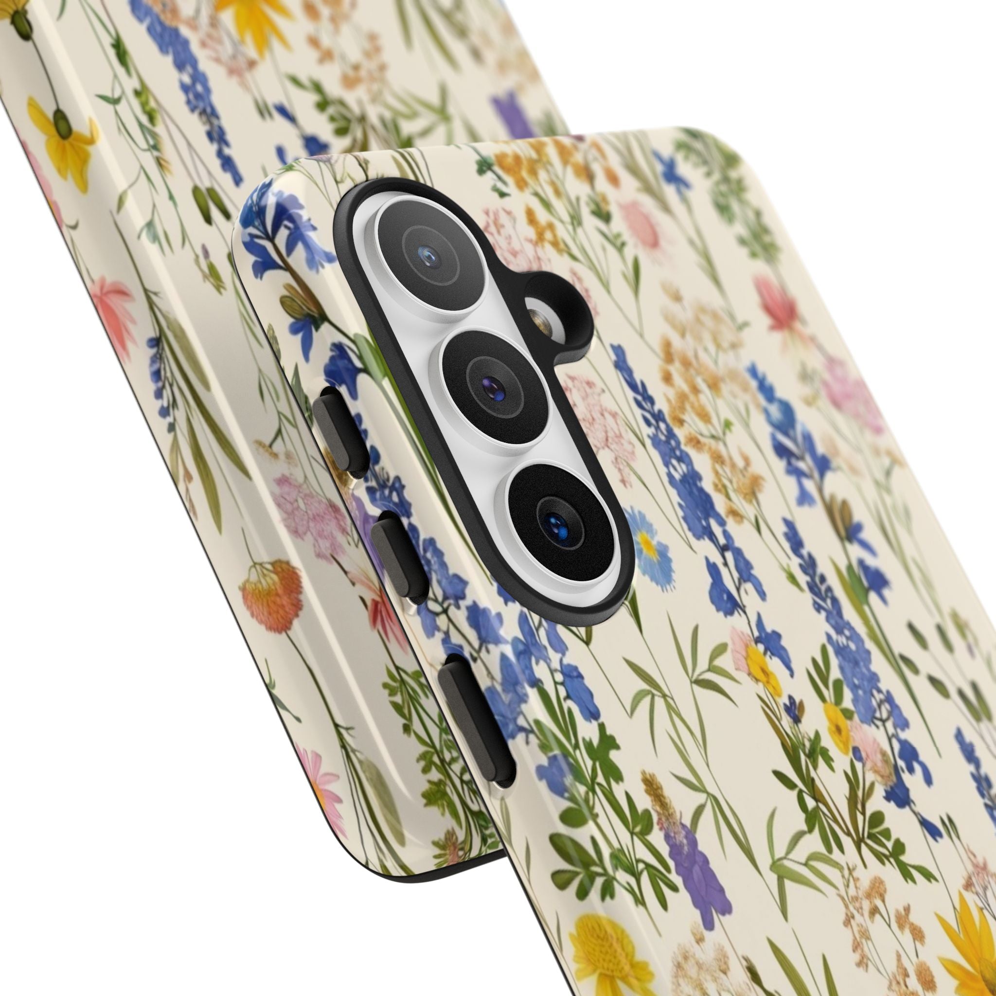Wildflower Meadow Case