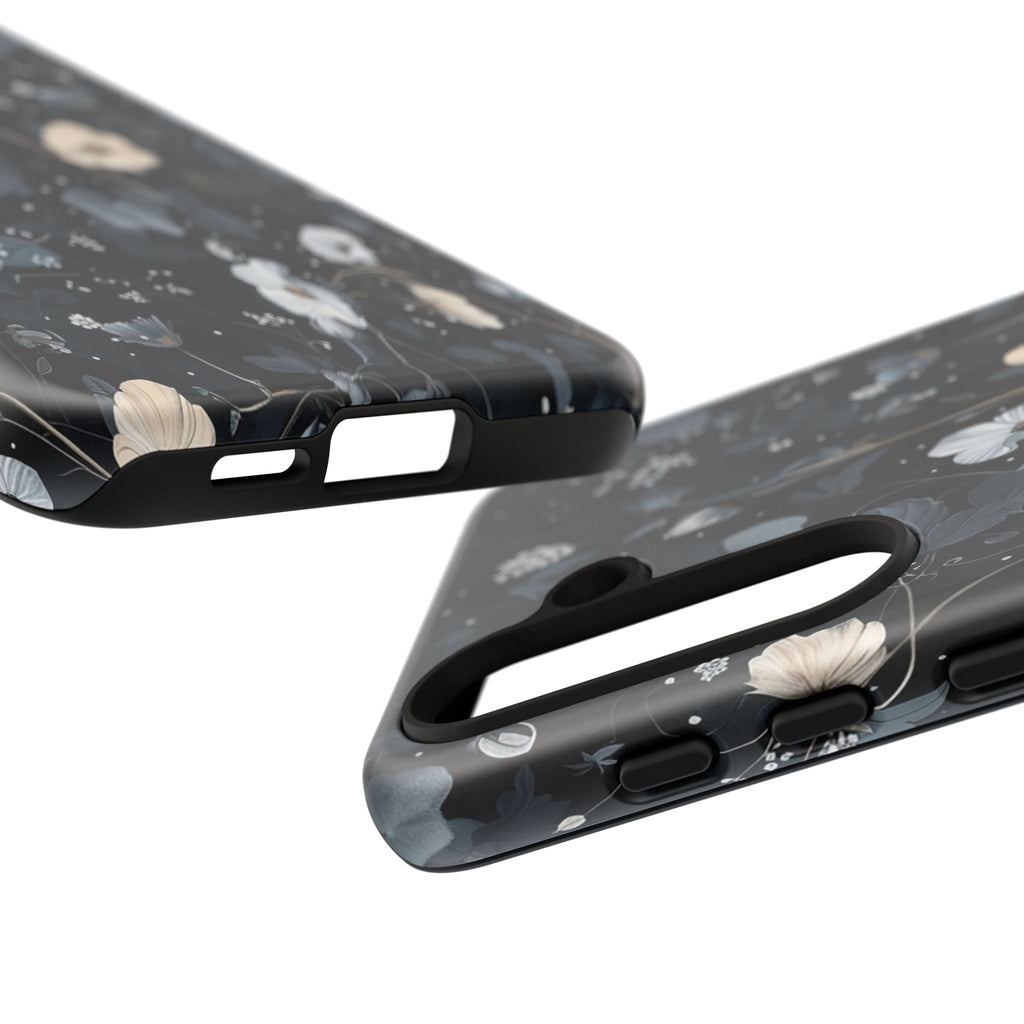 Midnight Garden Case