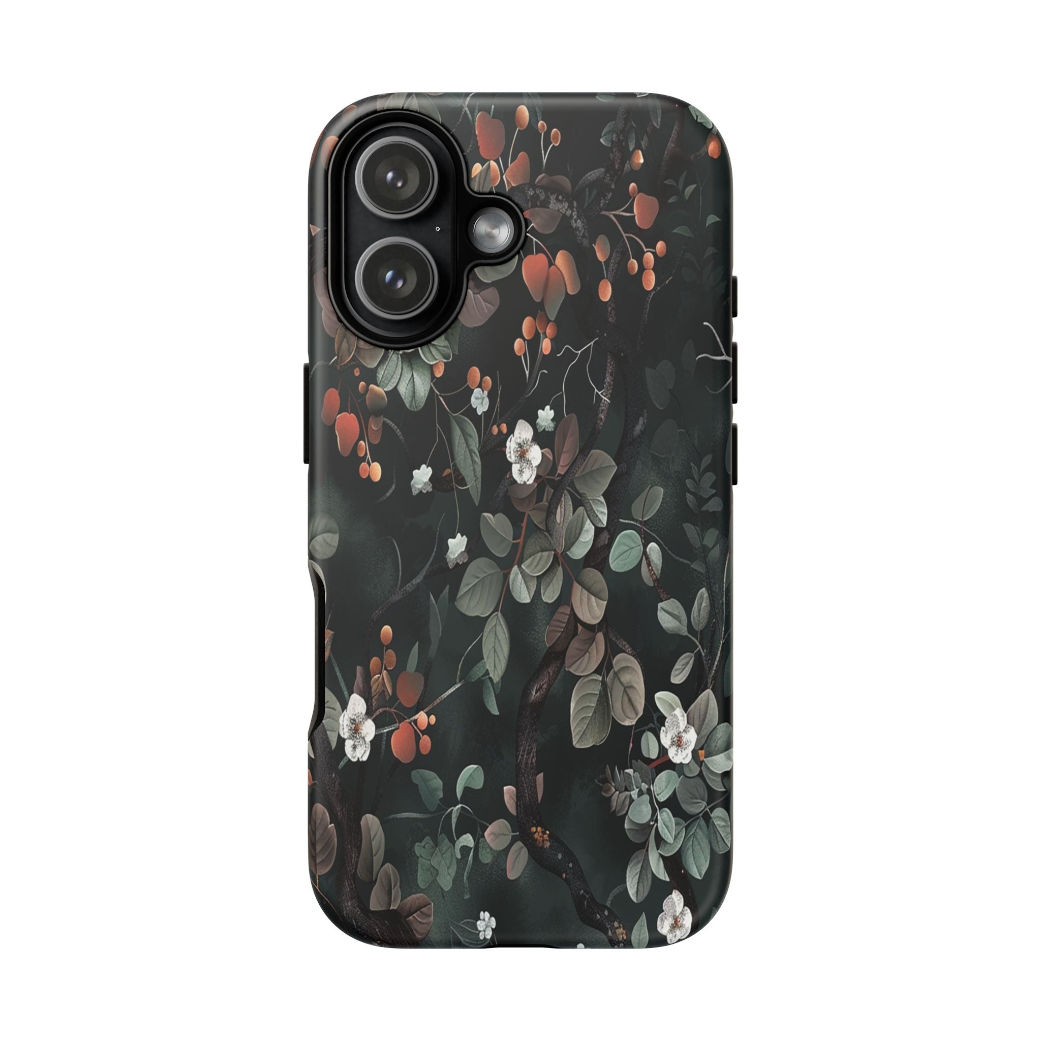 Botanical Garden Dreams