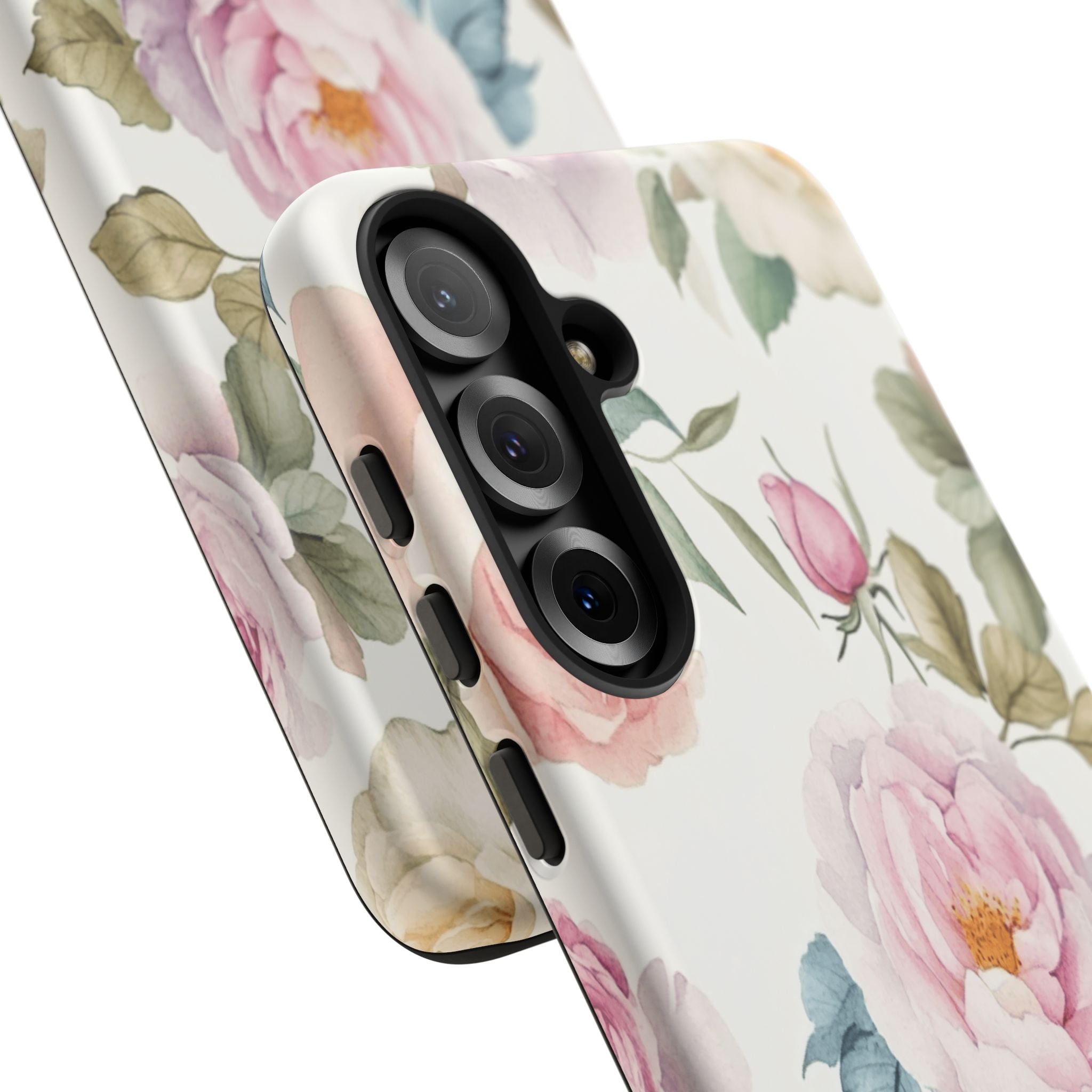 Garden Romance Case
