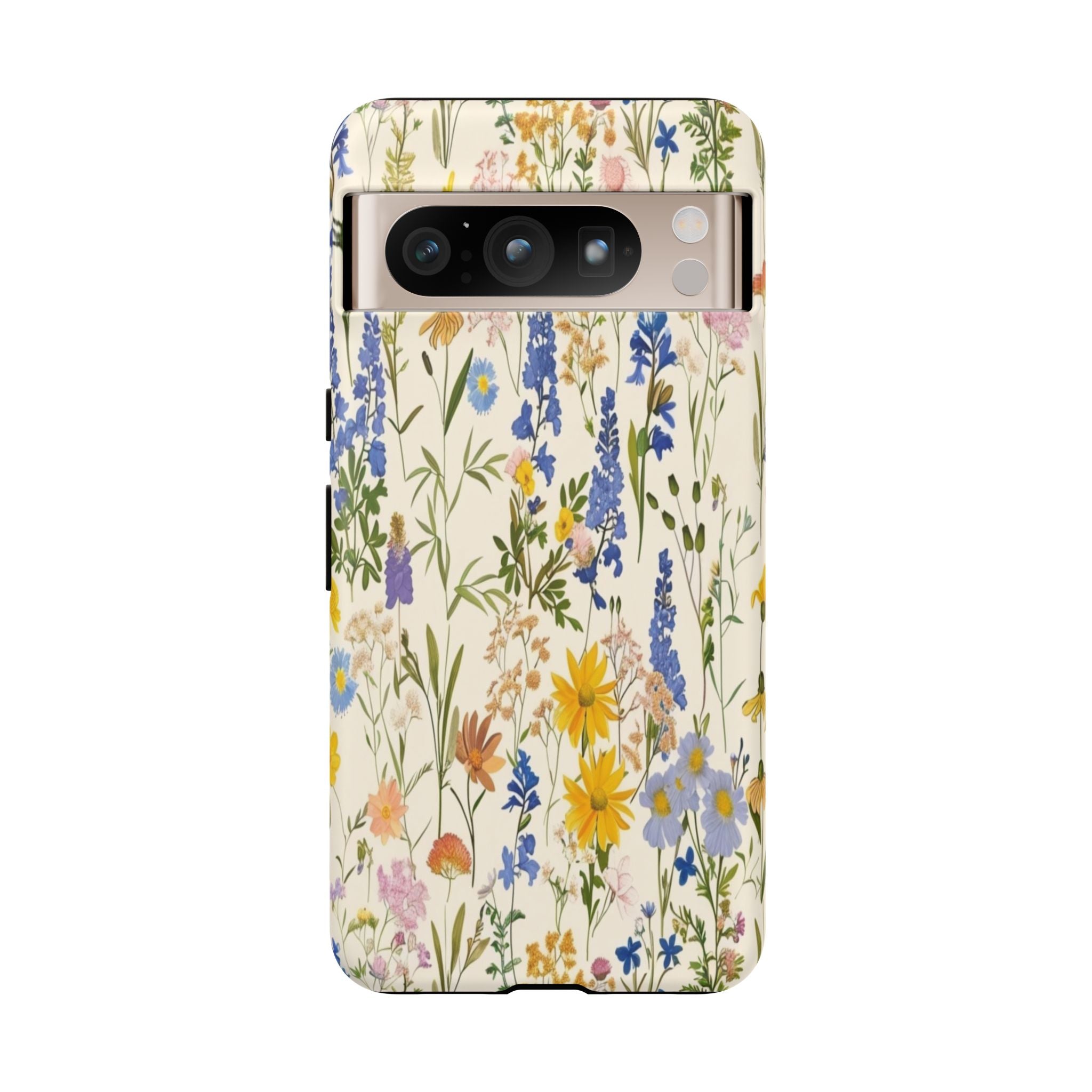Wildflower Meadow Case