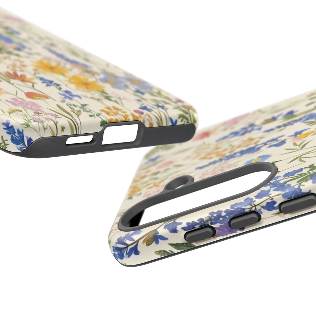Wildflower Meadow Case