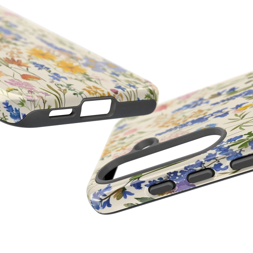 Wildflower Meadow Case