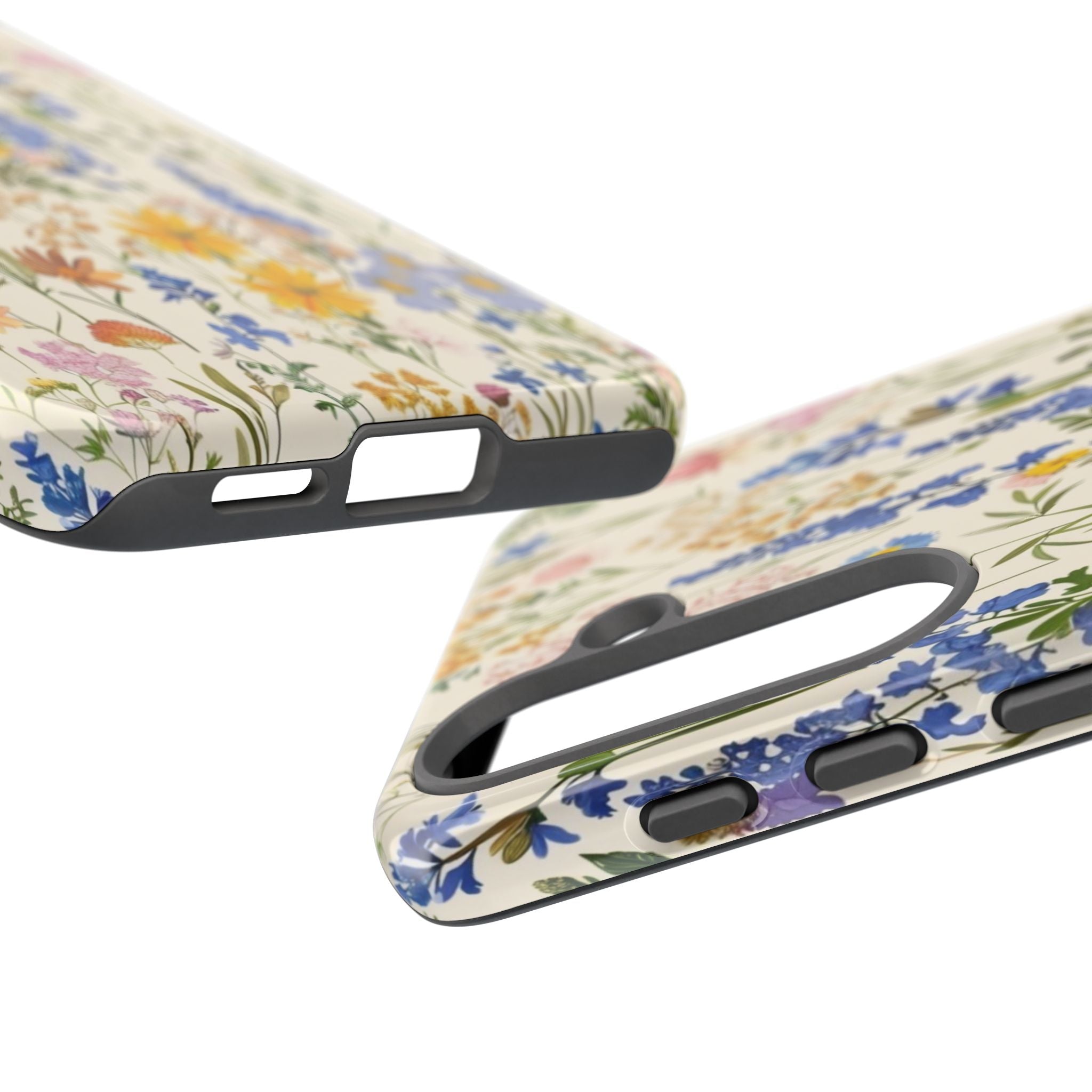 Wildflower Meadow Case
