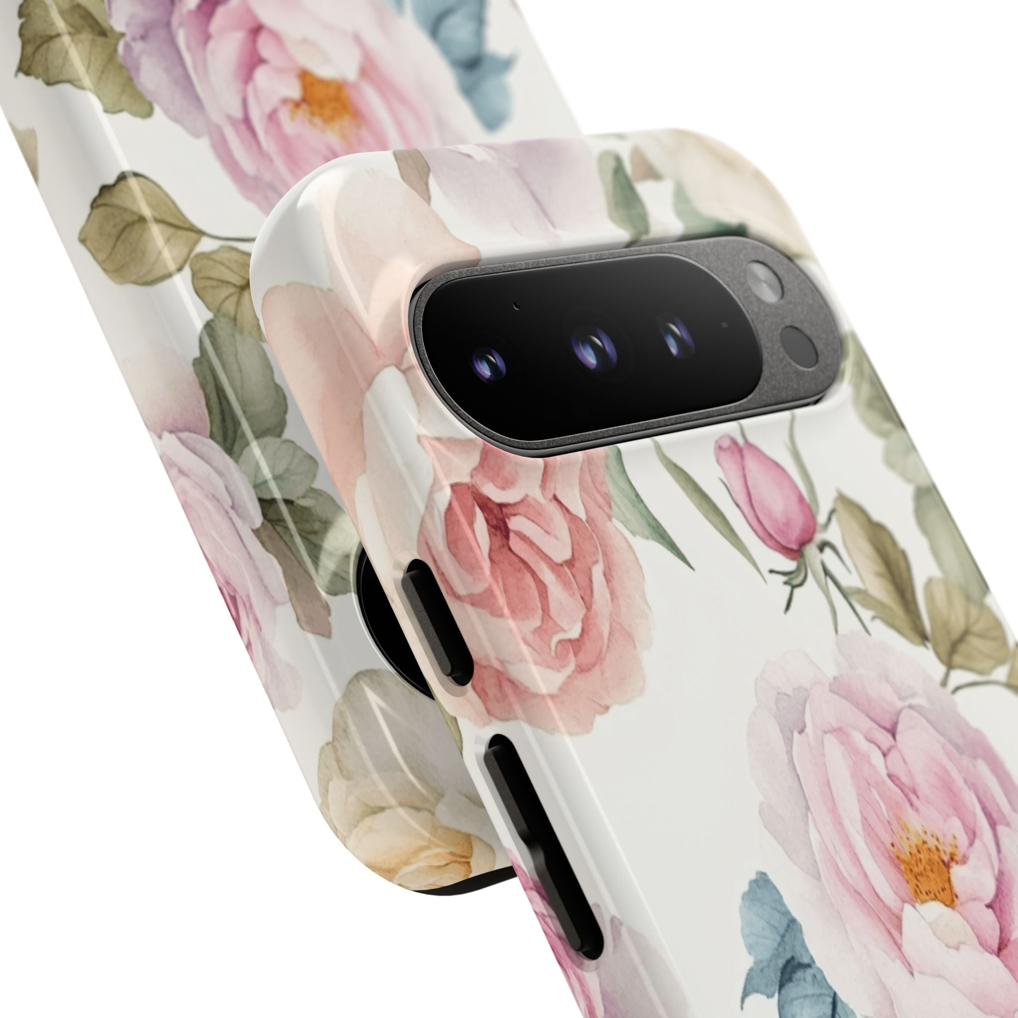 Garden Romance Case