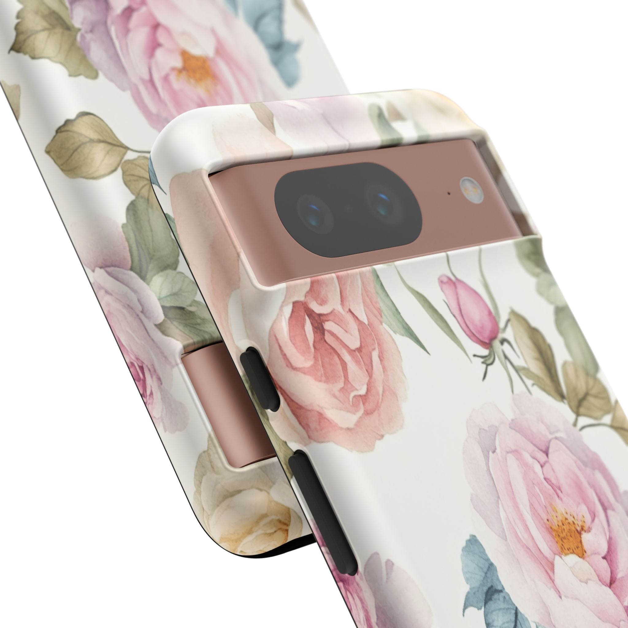 Garden Romance Case