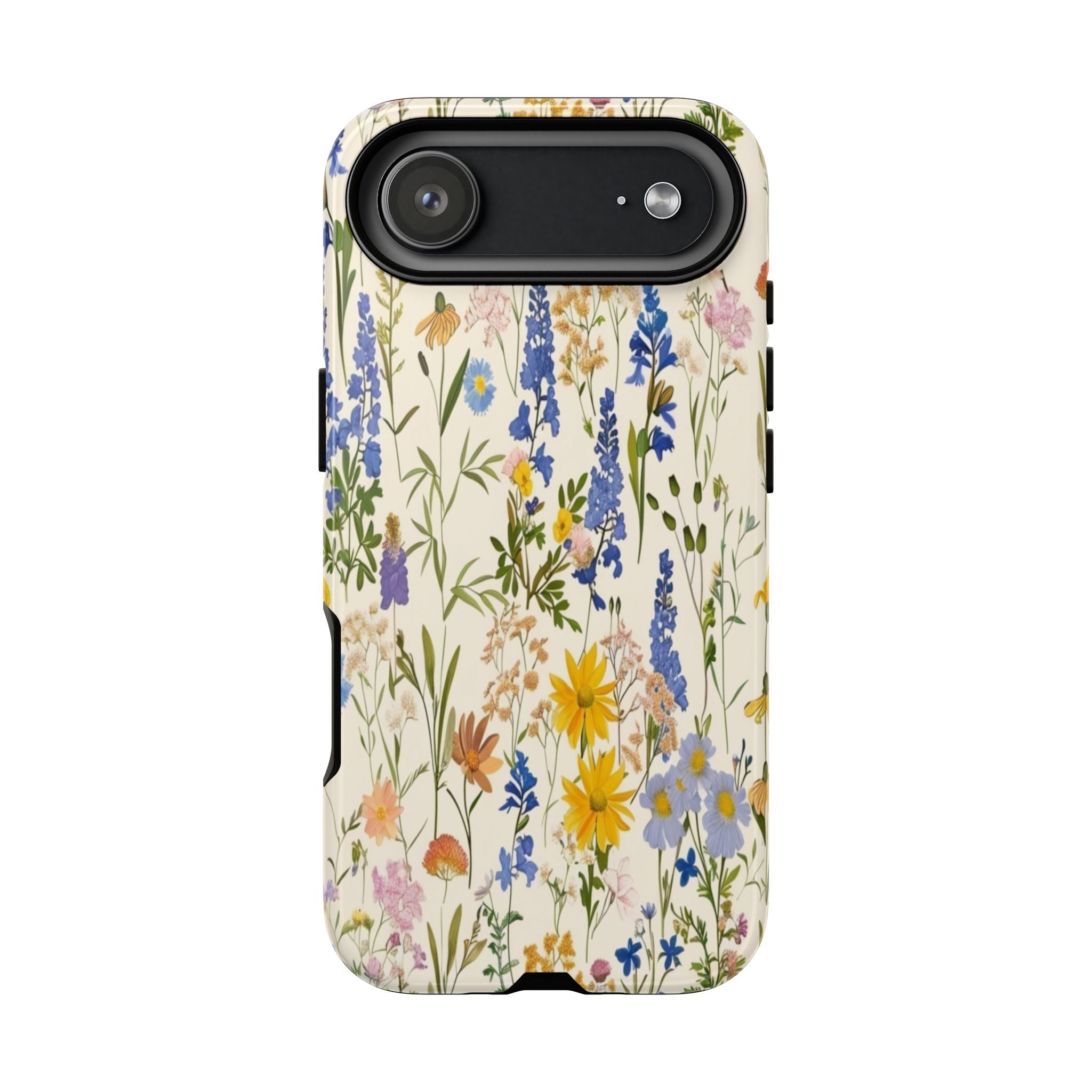 Wildflower Meadow Case