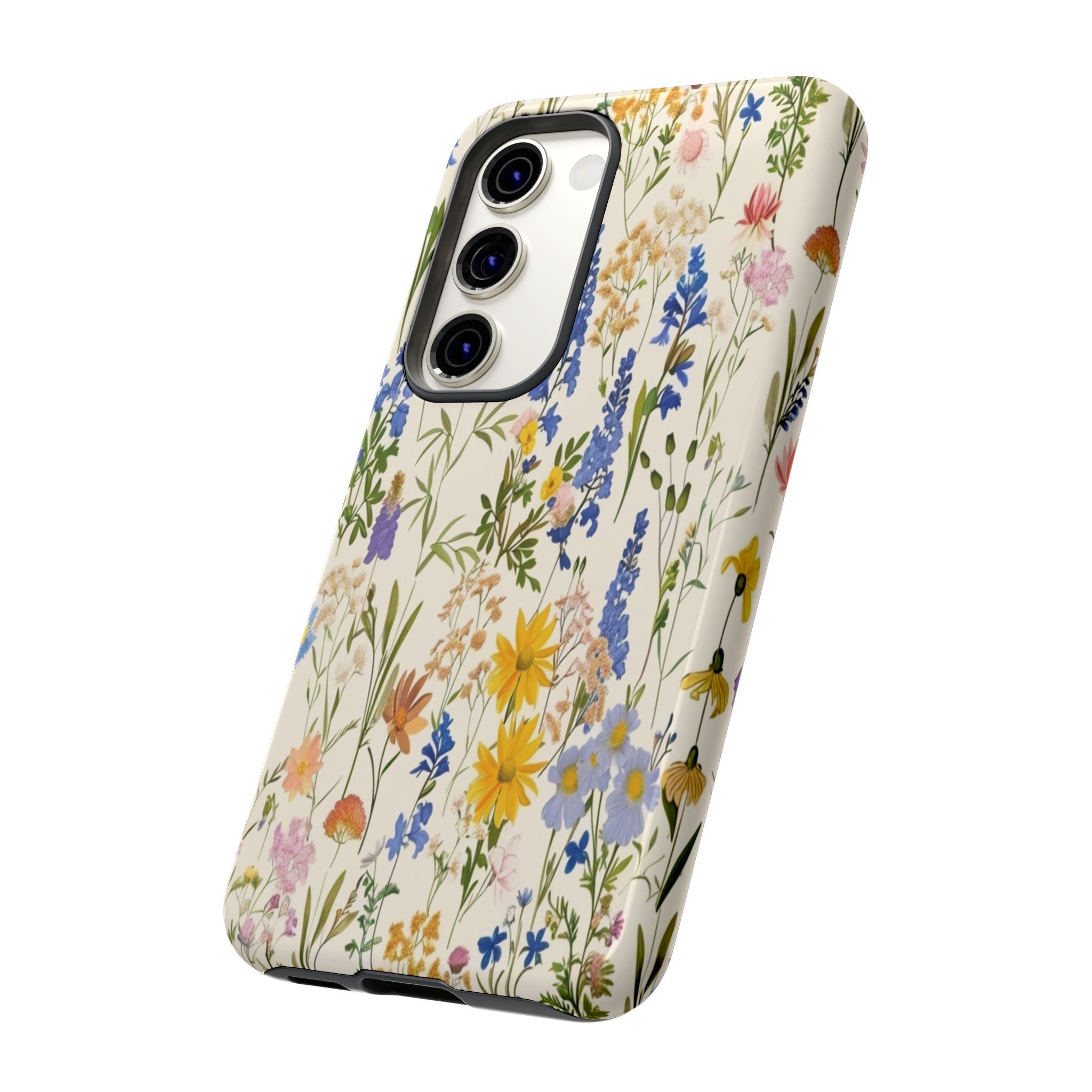 Wildflower Meadow Case