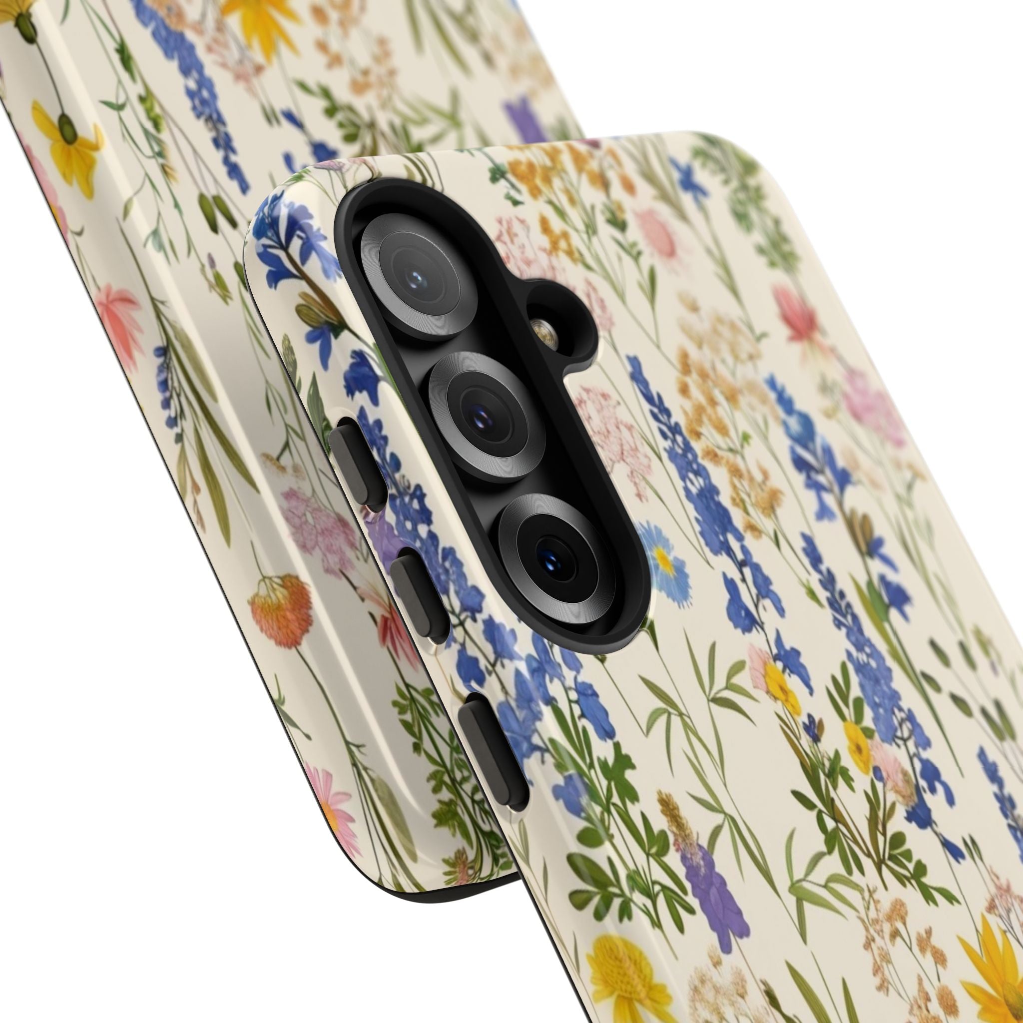 Wildflower Meadow Case
