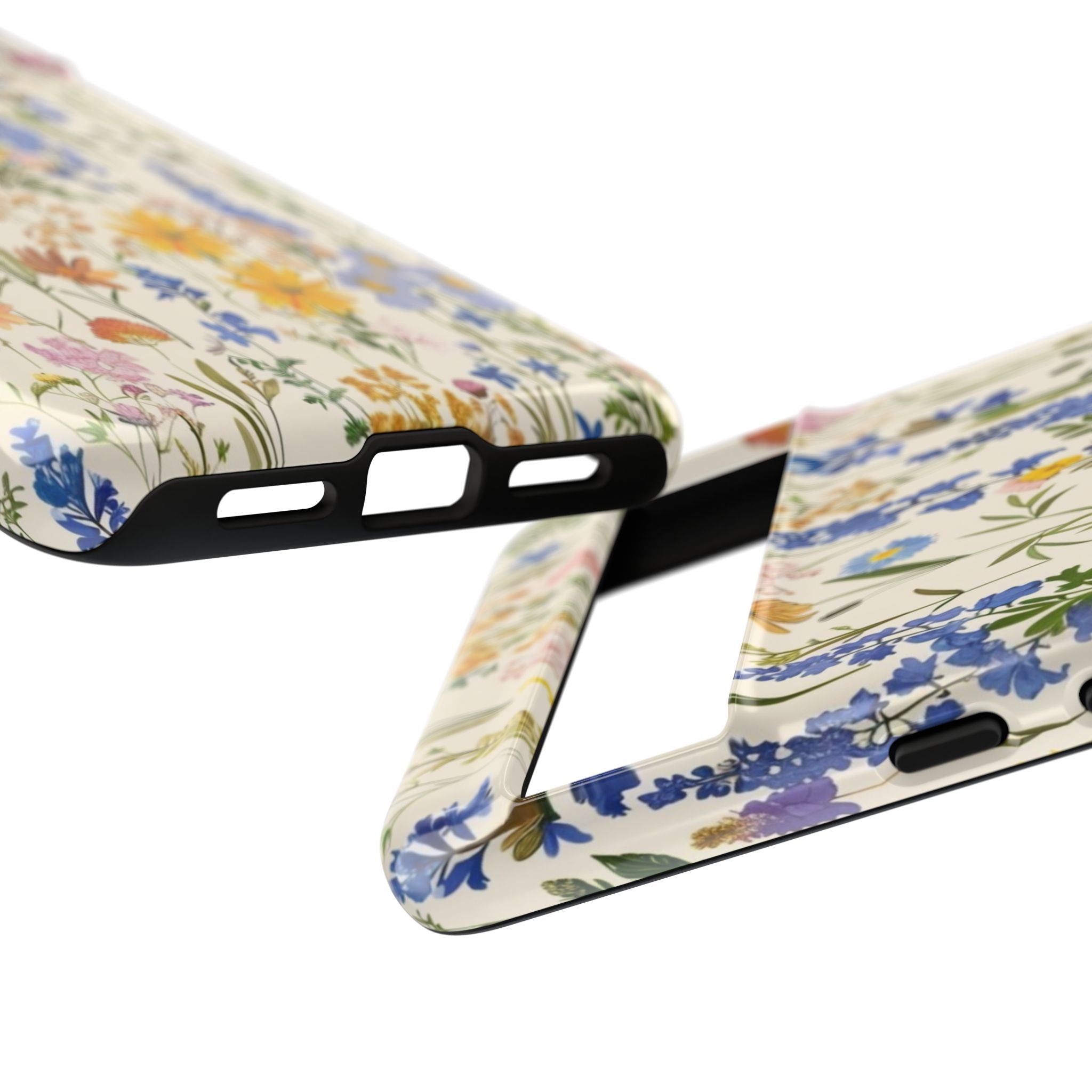 Wildflower Meadow Case