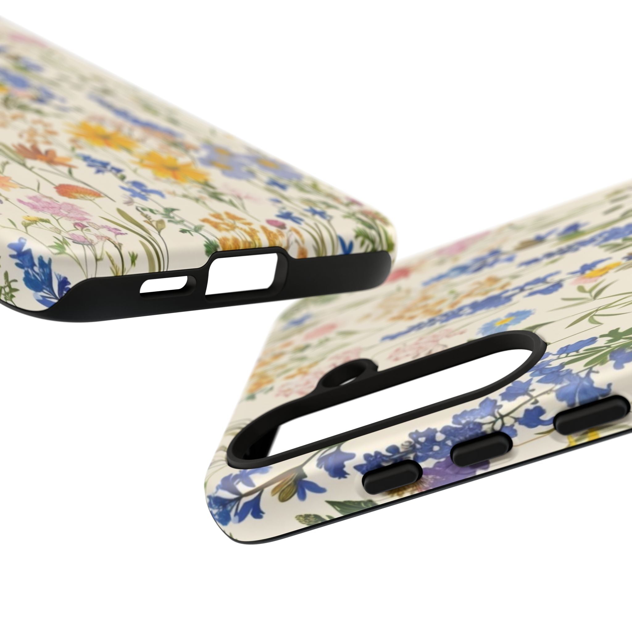 Wildflower Meadow Case