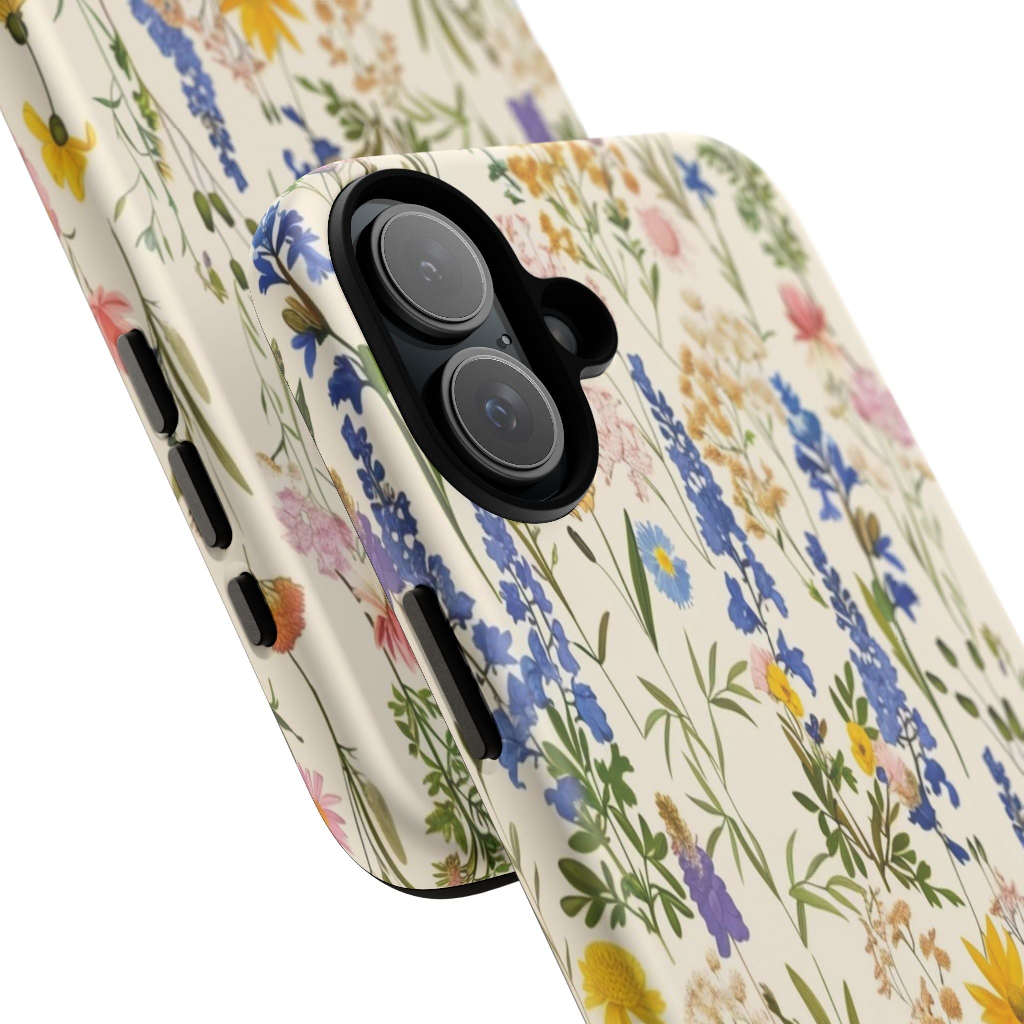 Wildflower Meadow Case