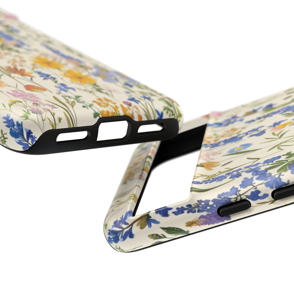 Wildflower Meadow Case