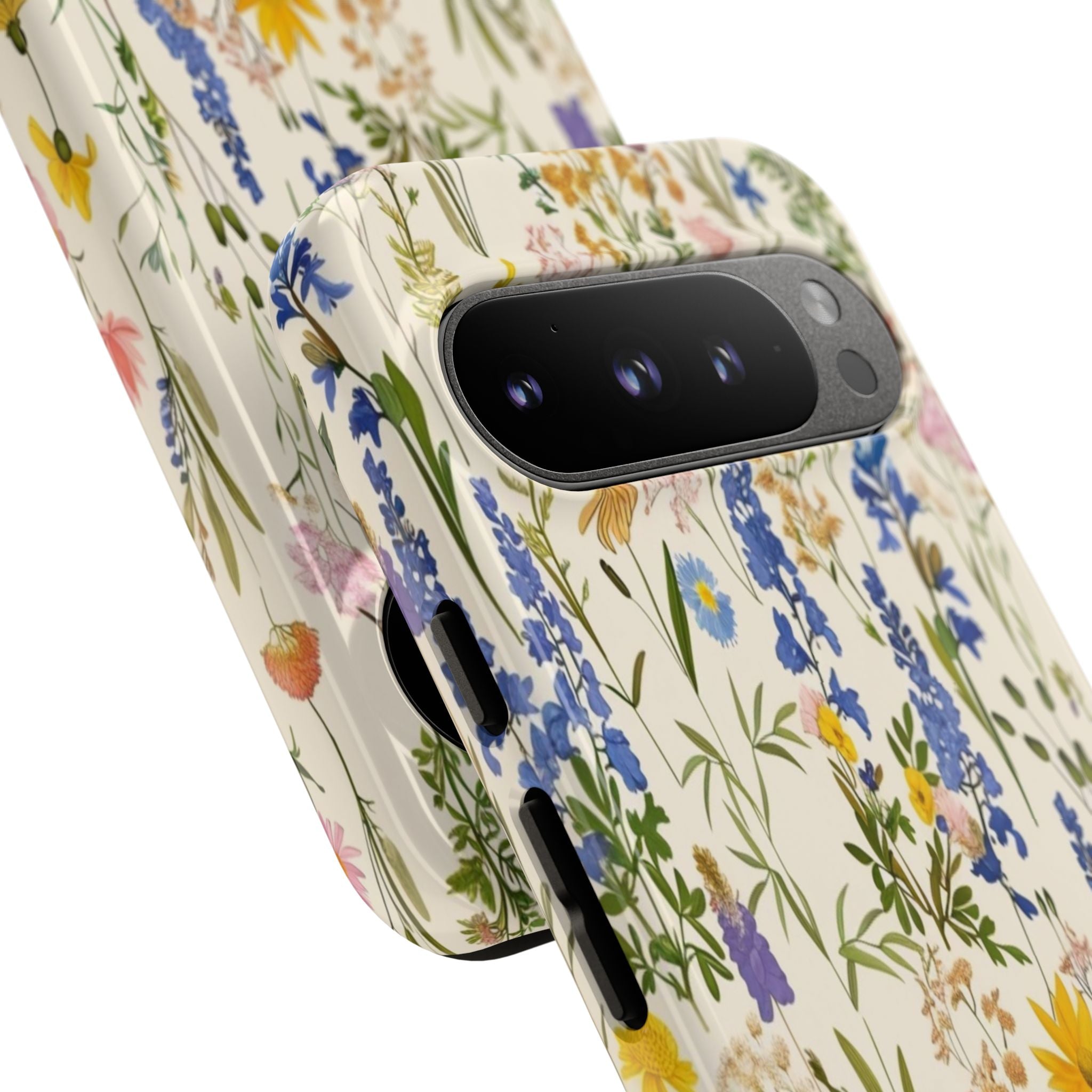 Wildflower Meadow Case