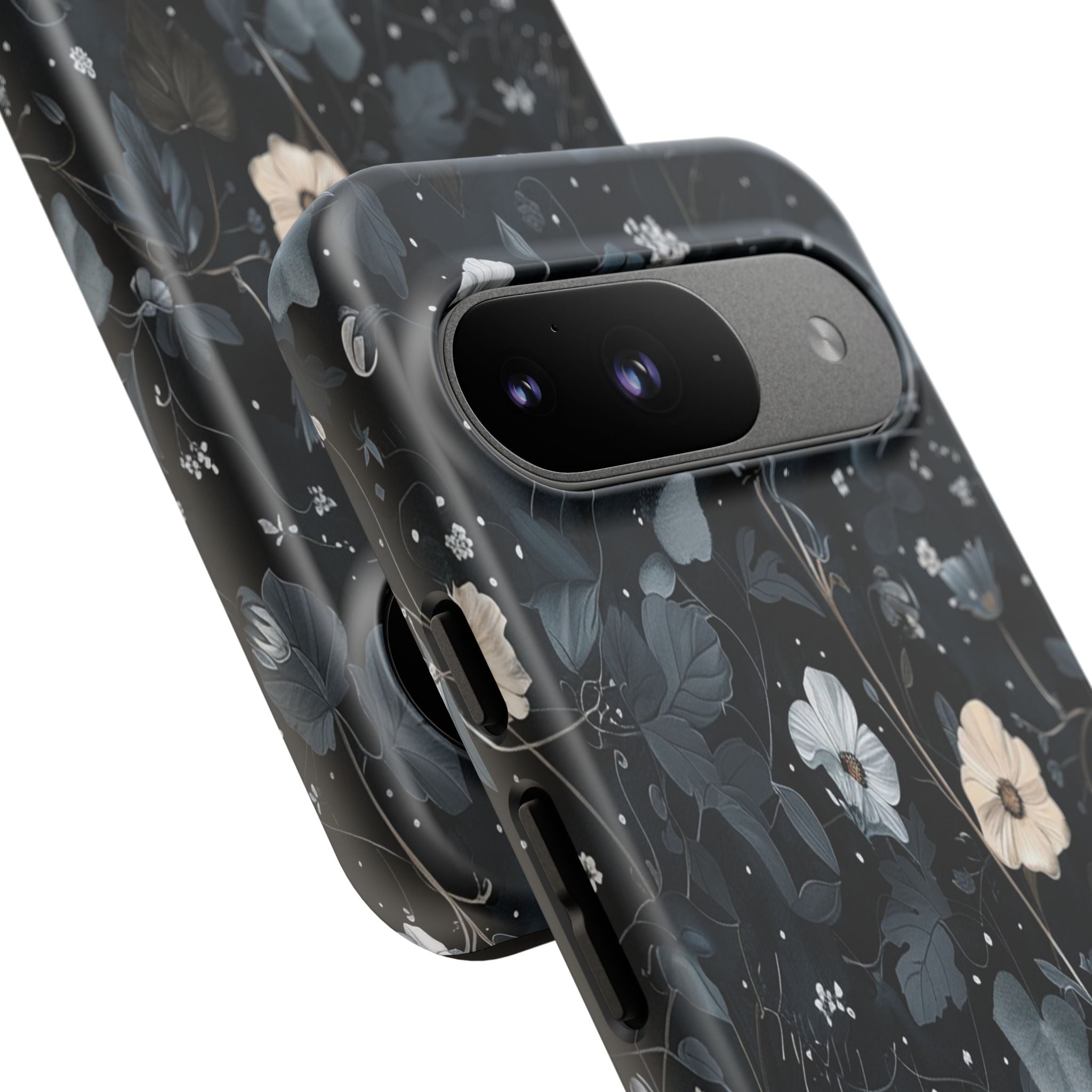 Midnight Garden Case