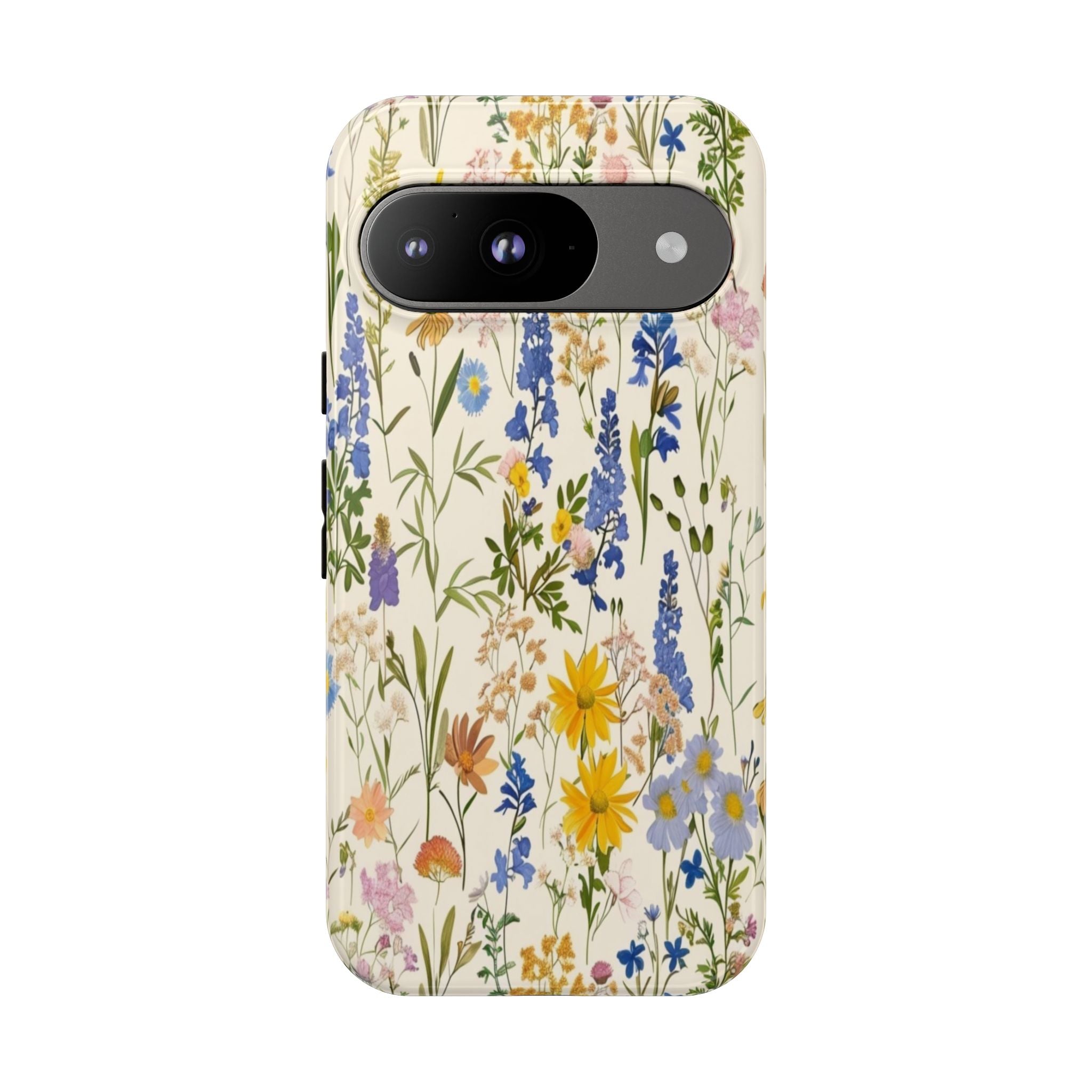 Wildflower Meadow Case