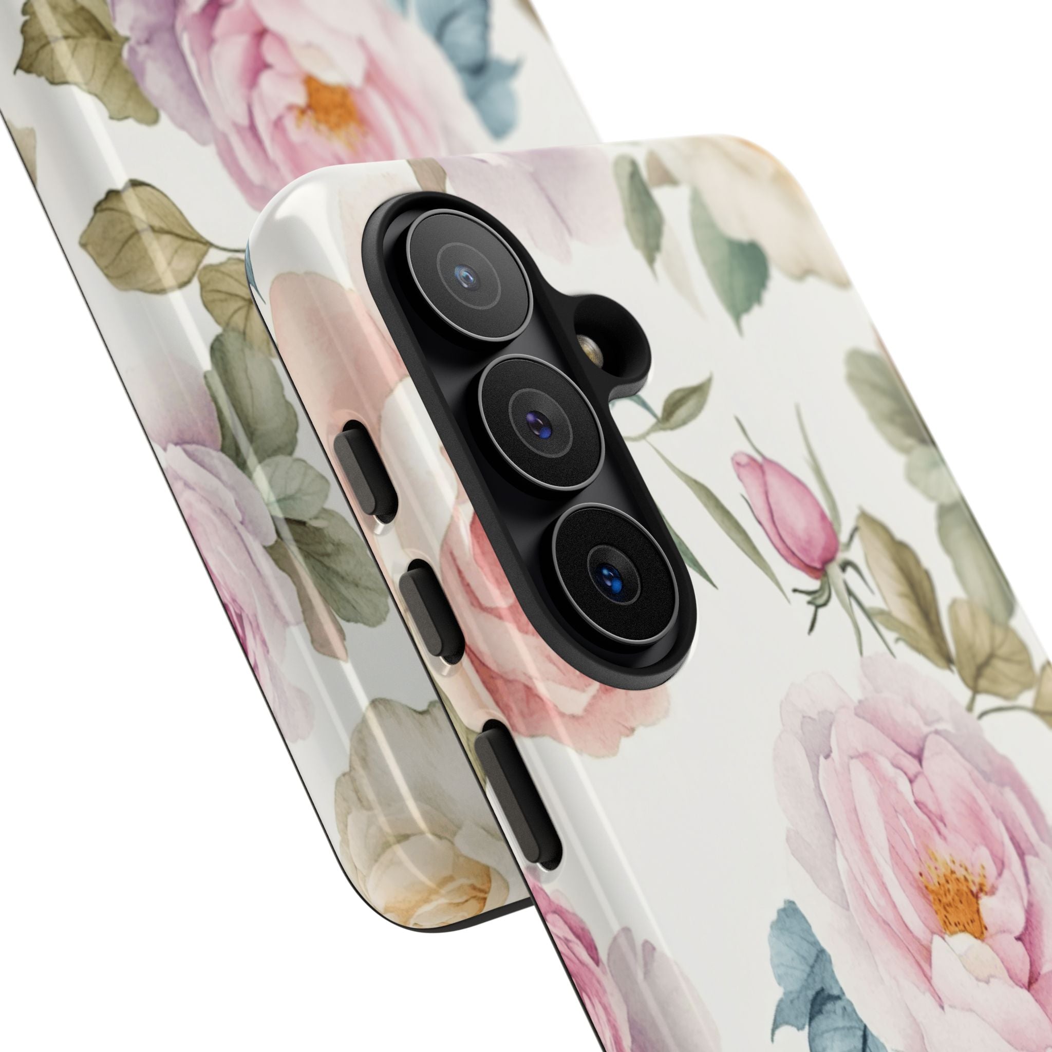 Garden Romance Case