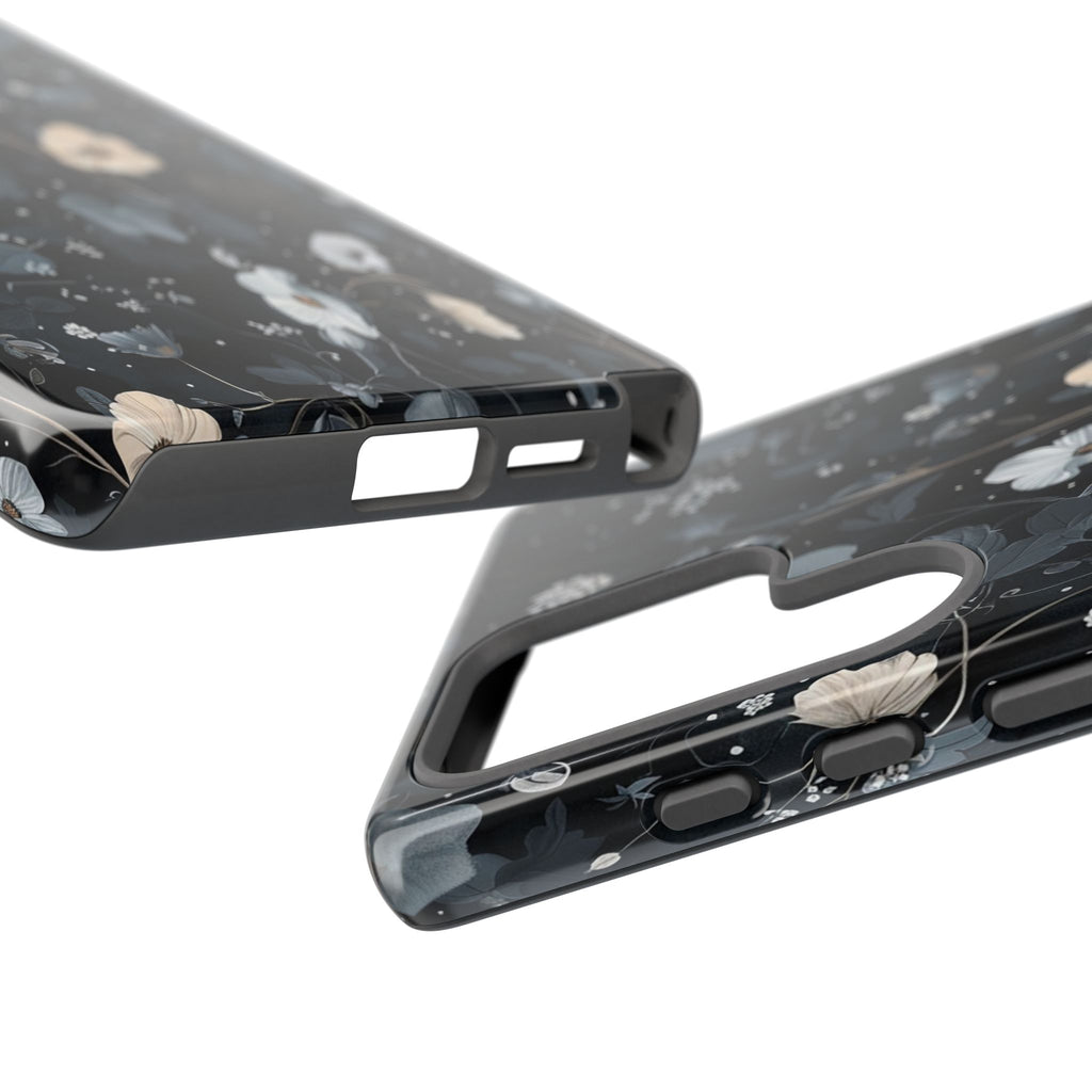 Midnight Garden Case