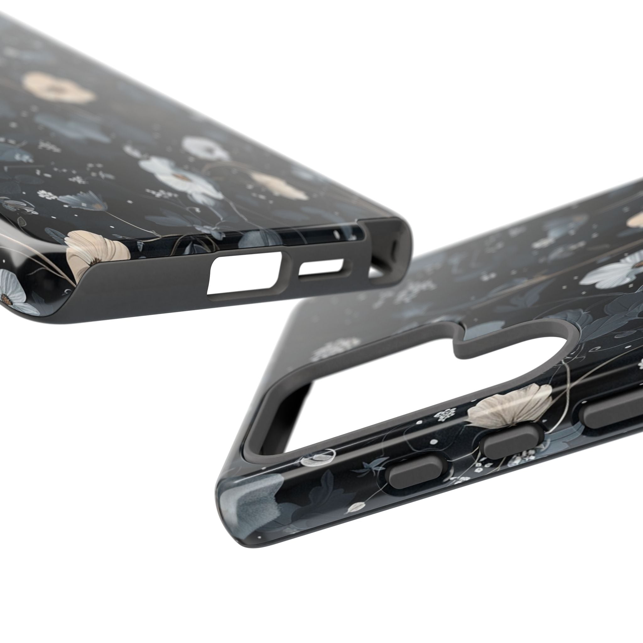 Midnight Garden Case