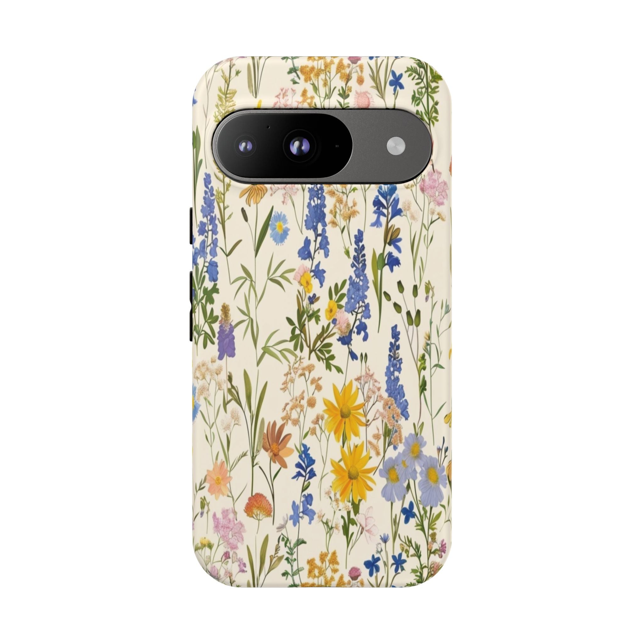 Wildflower Meadow Case