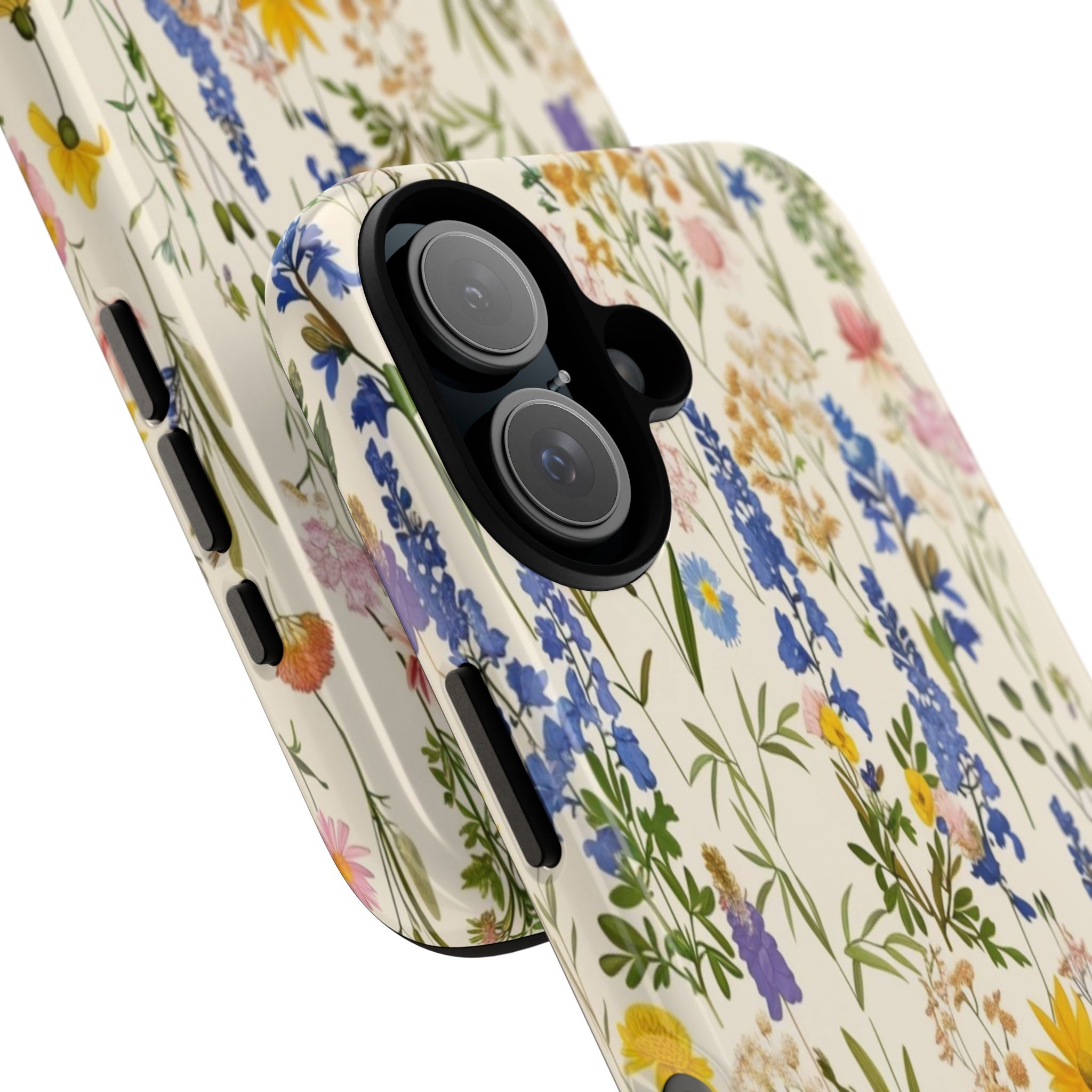 Wildflower Meadow Case