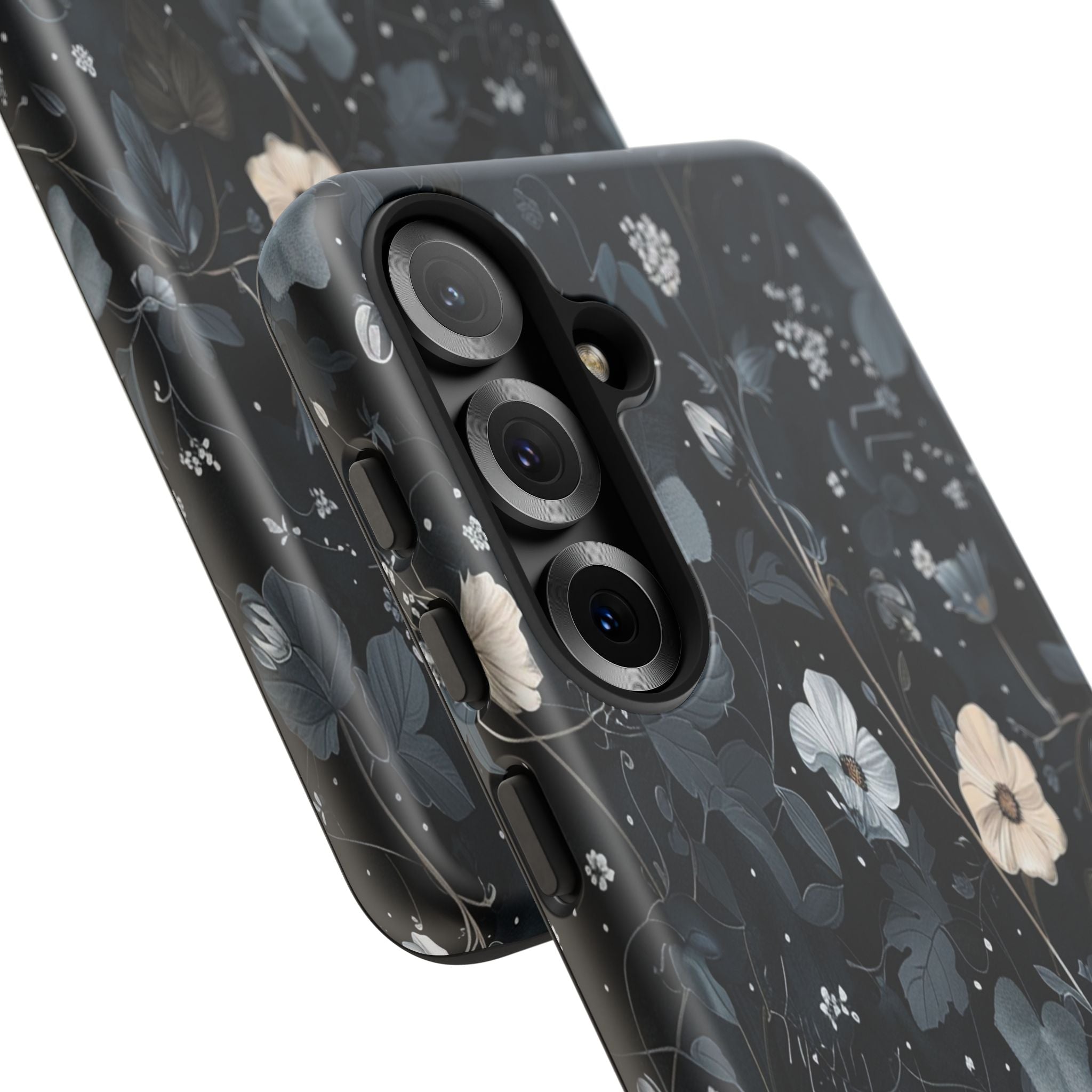 Midnight Garden Case