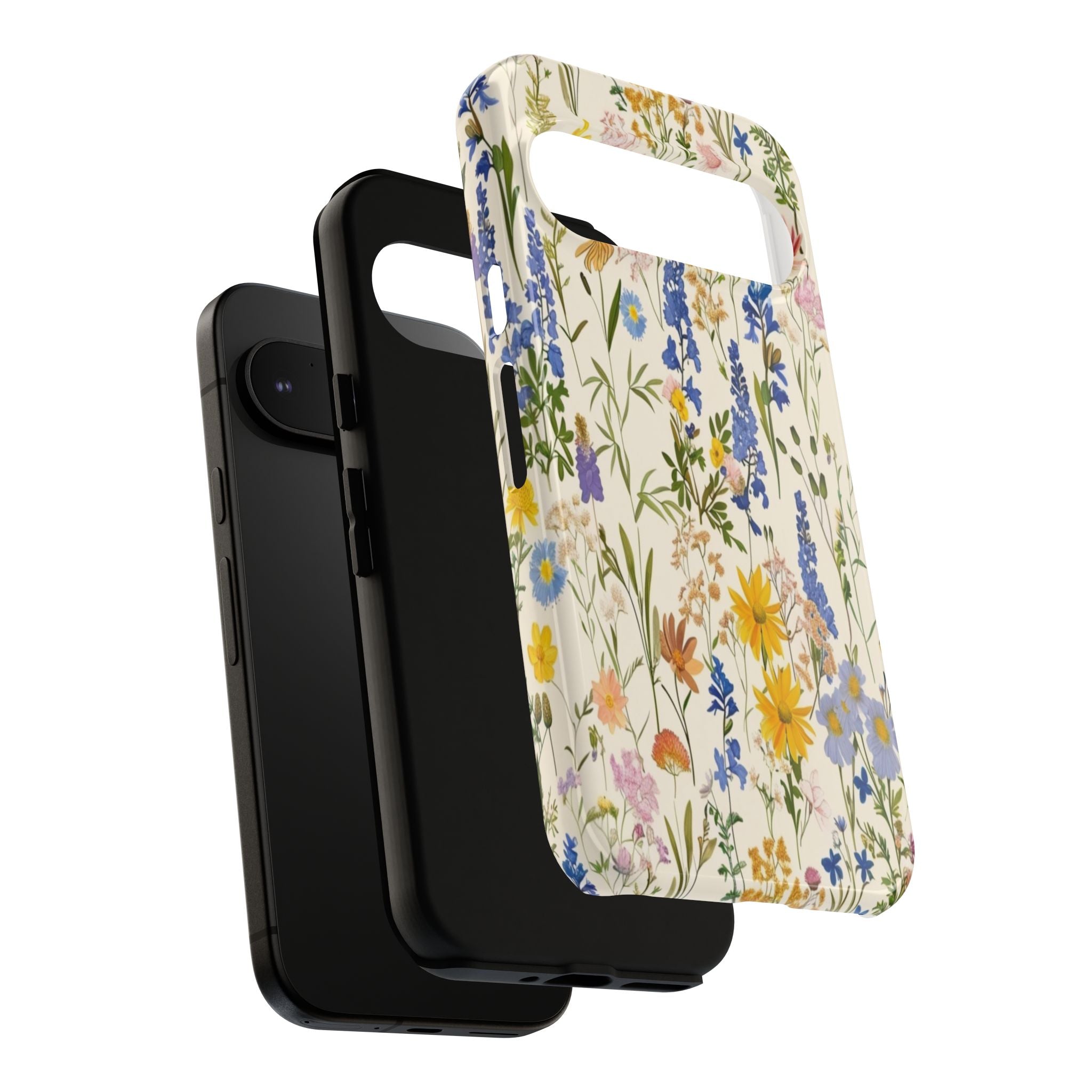 Wildflower Meadow Case