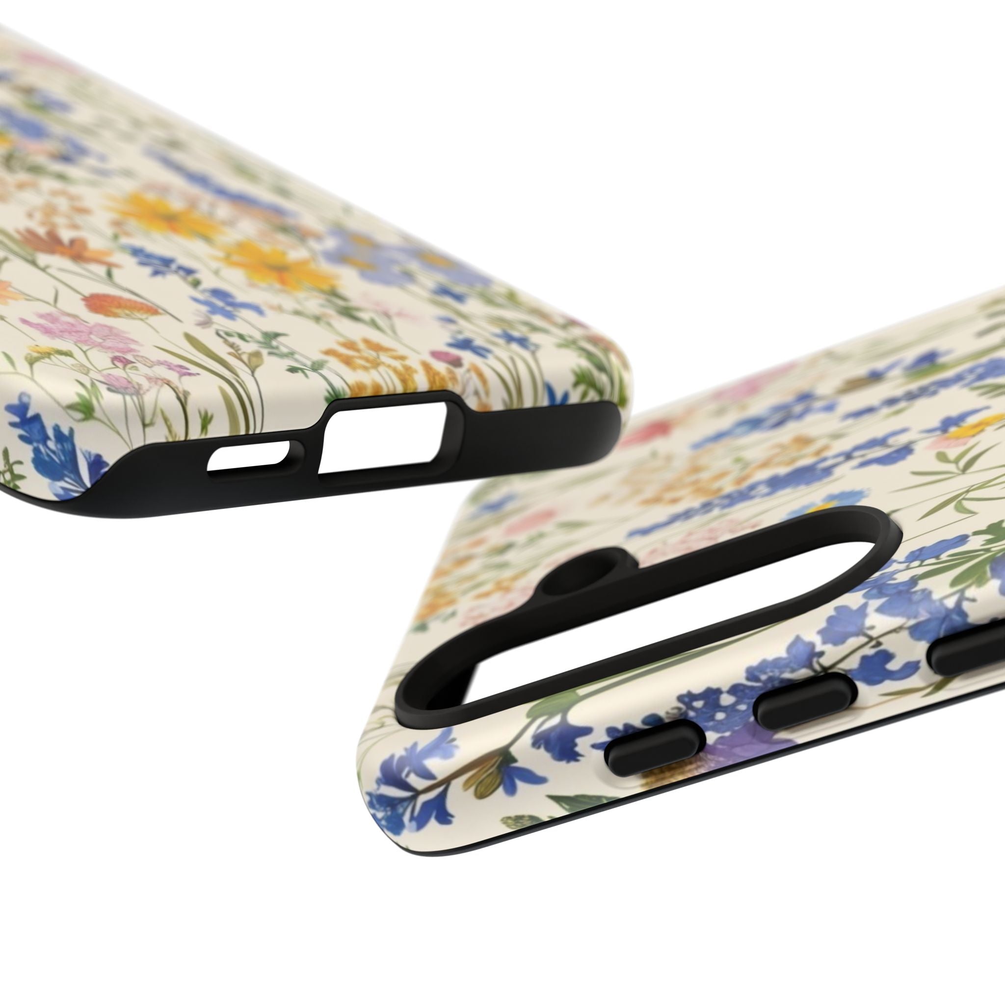 Wildflower Meadow Case
