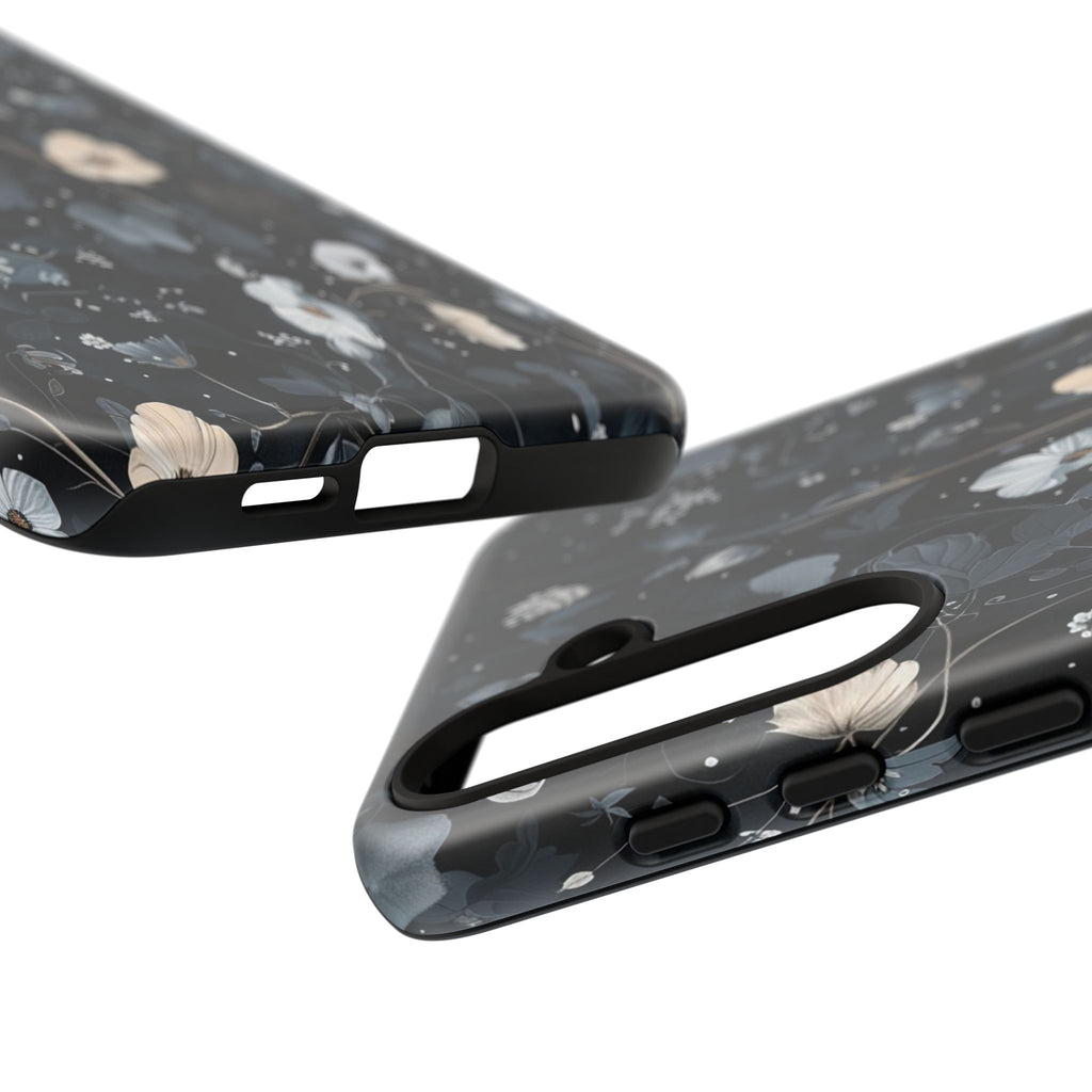 Midnight Garden Case