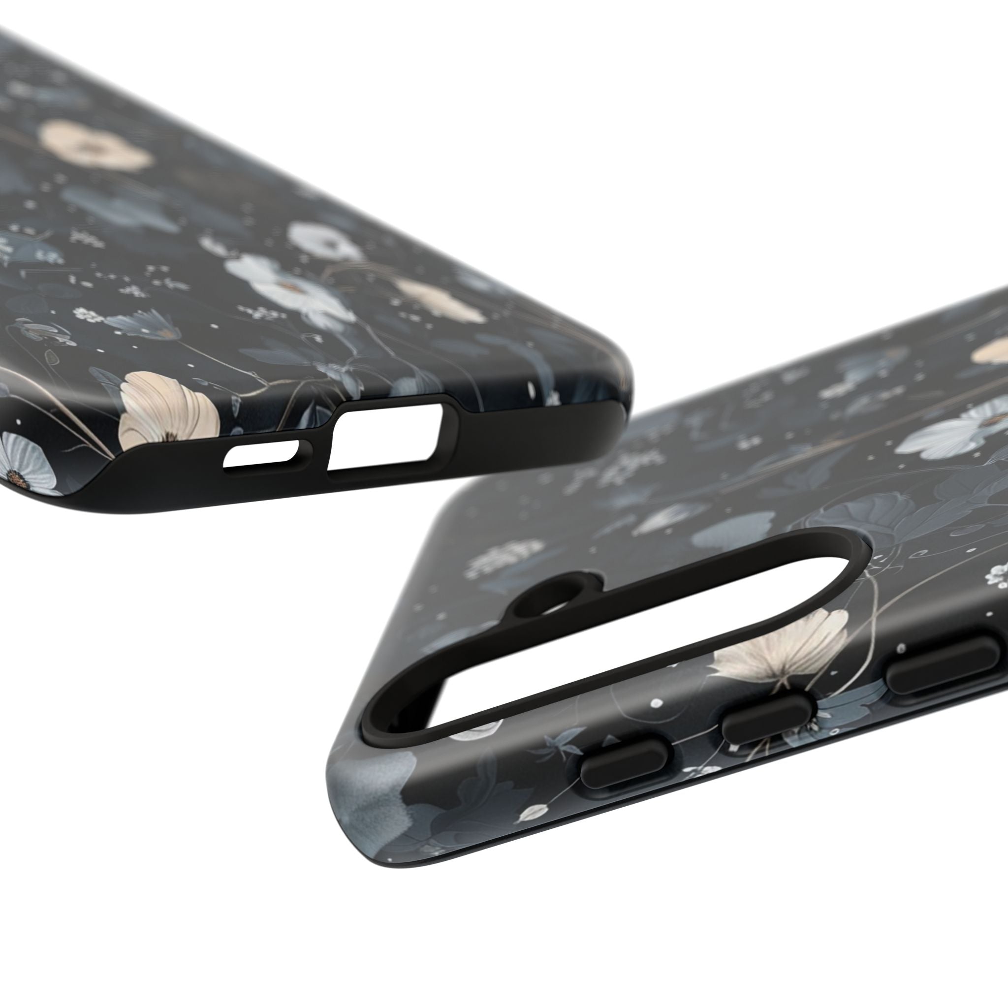 Midnight Garden Case