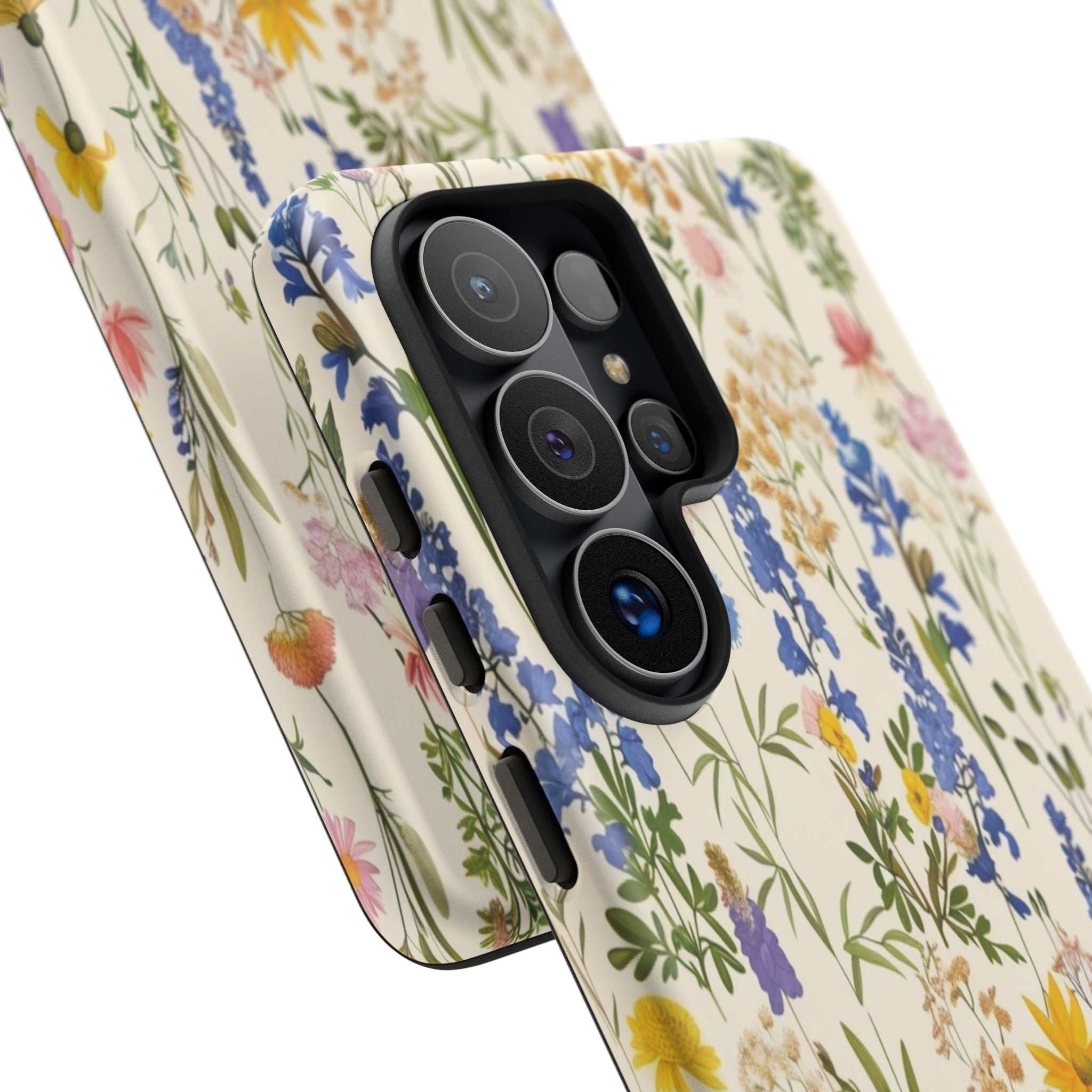 Wildflower Meadow Case