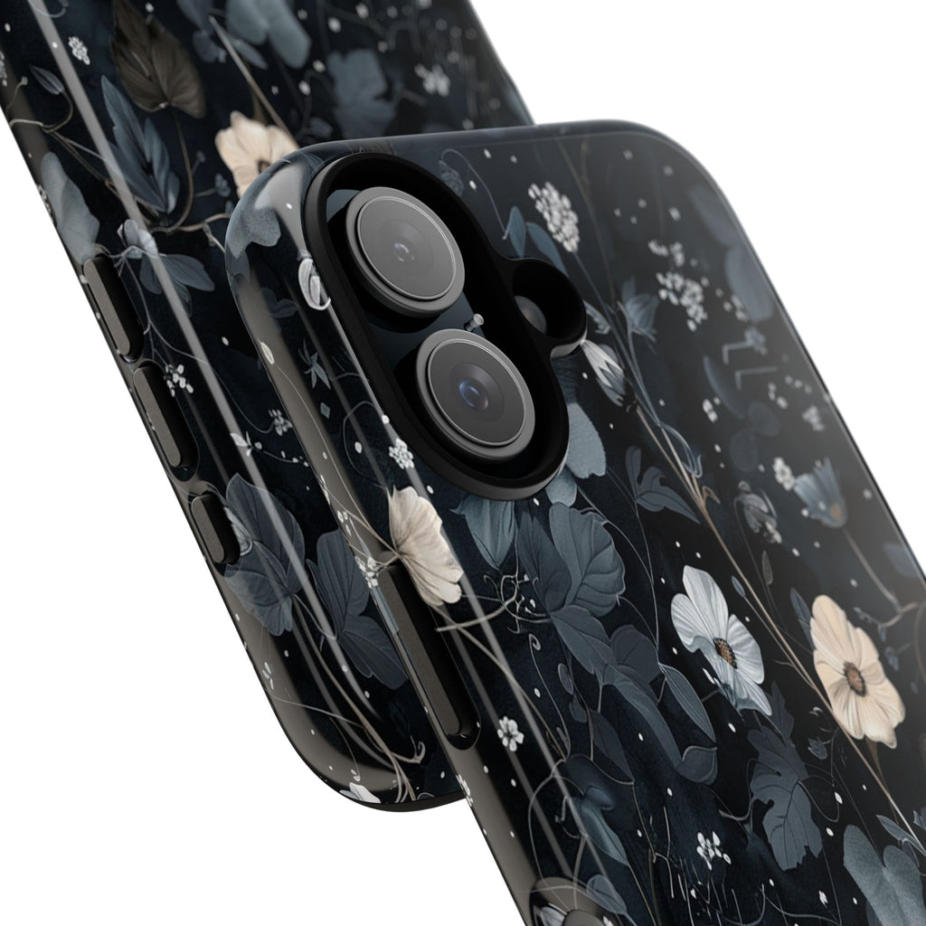 Midnight Garden Case