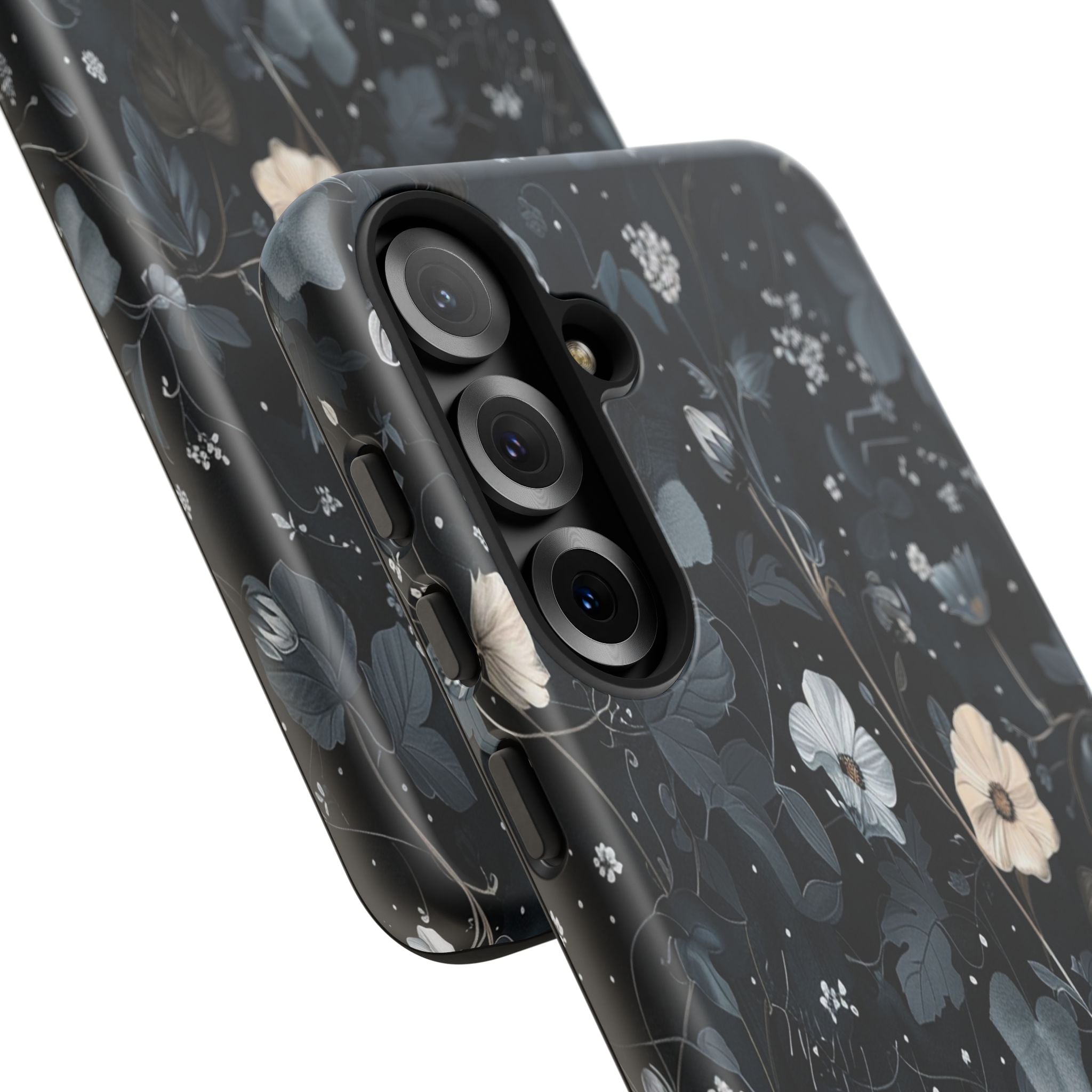 Midnight Garden Case