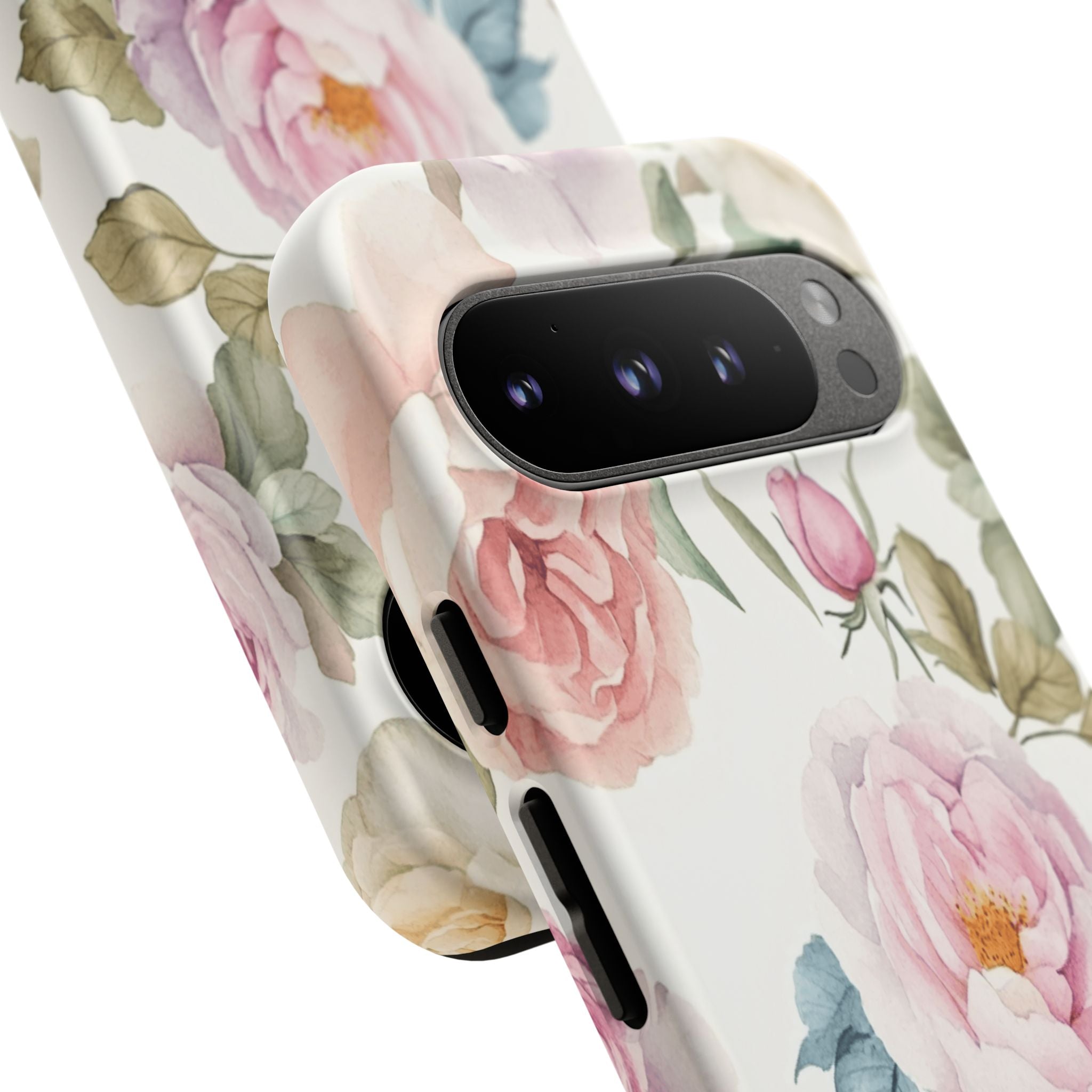 Garden Romance Case