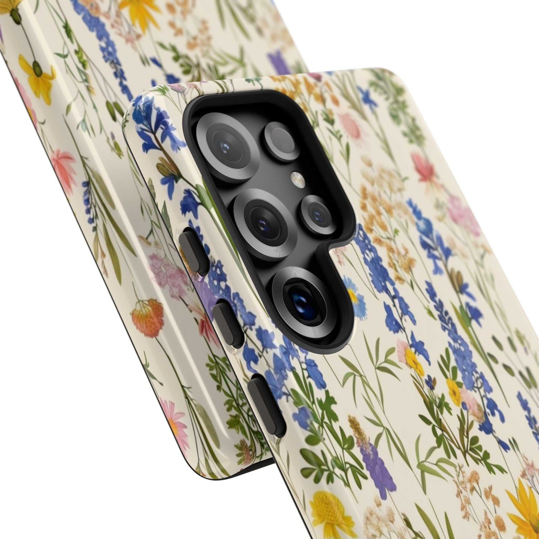 Wildflower Meadow Case