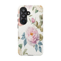 Garden Romance Case