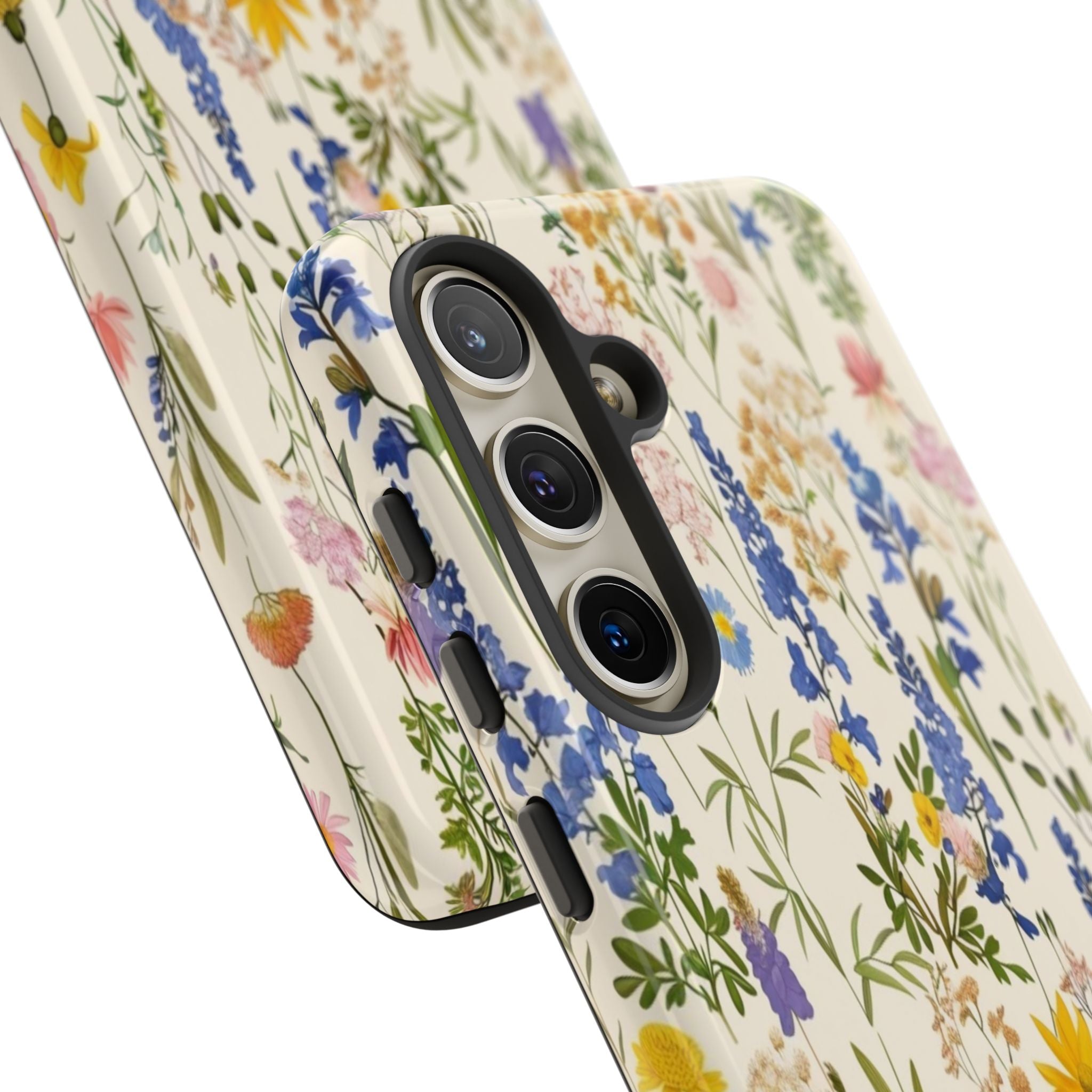 Wildflower Meadow Case