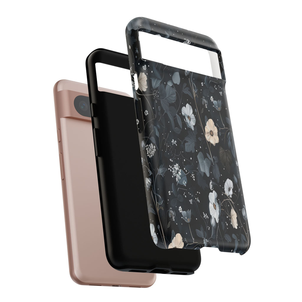 Midnight Garden Case