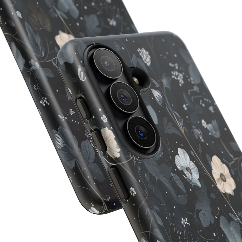 Midnight Garden Case