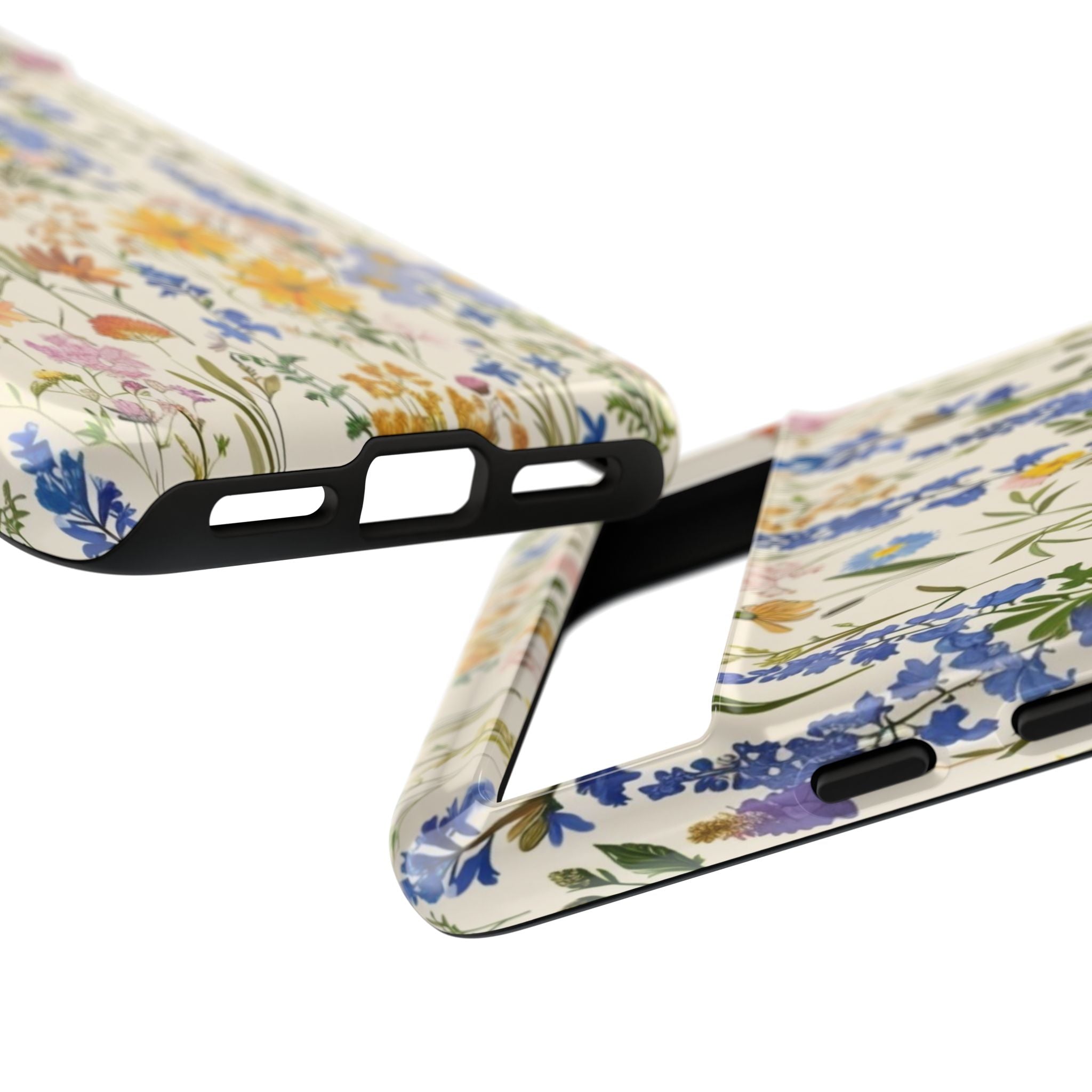 Wildflower Meadow Case