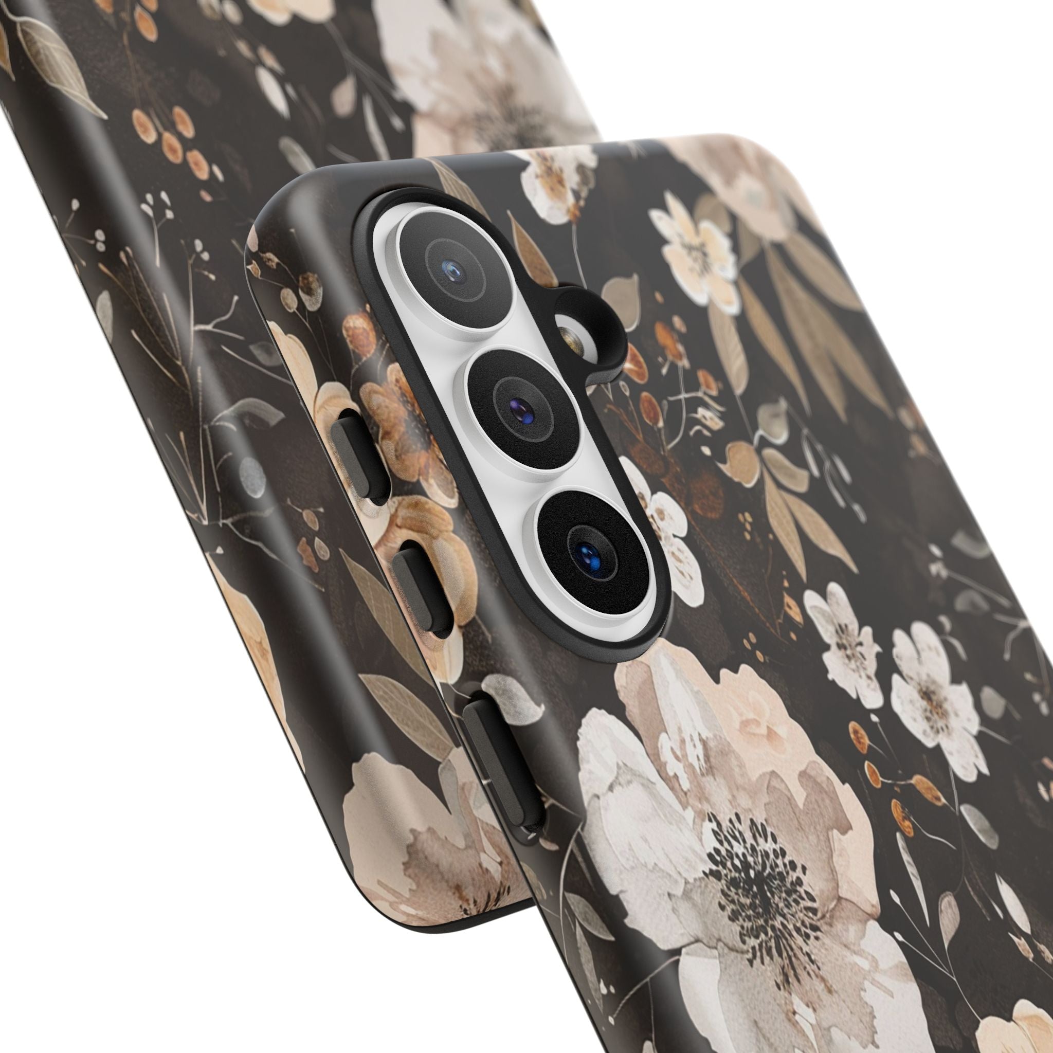 Elegant and Soft Case