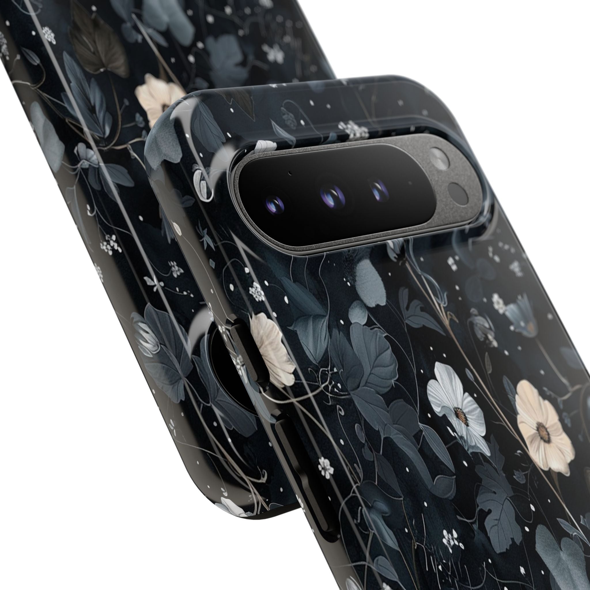 Midnight Garden Case