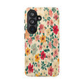 Garden Blooms Case