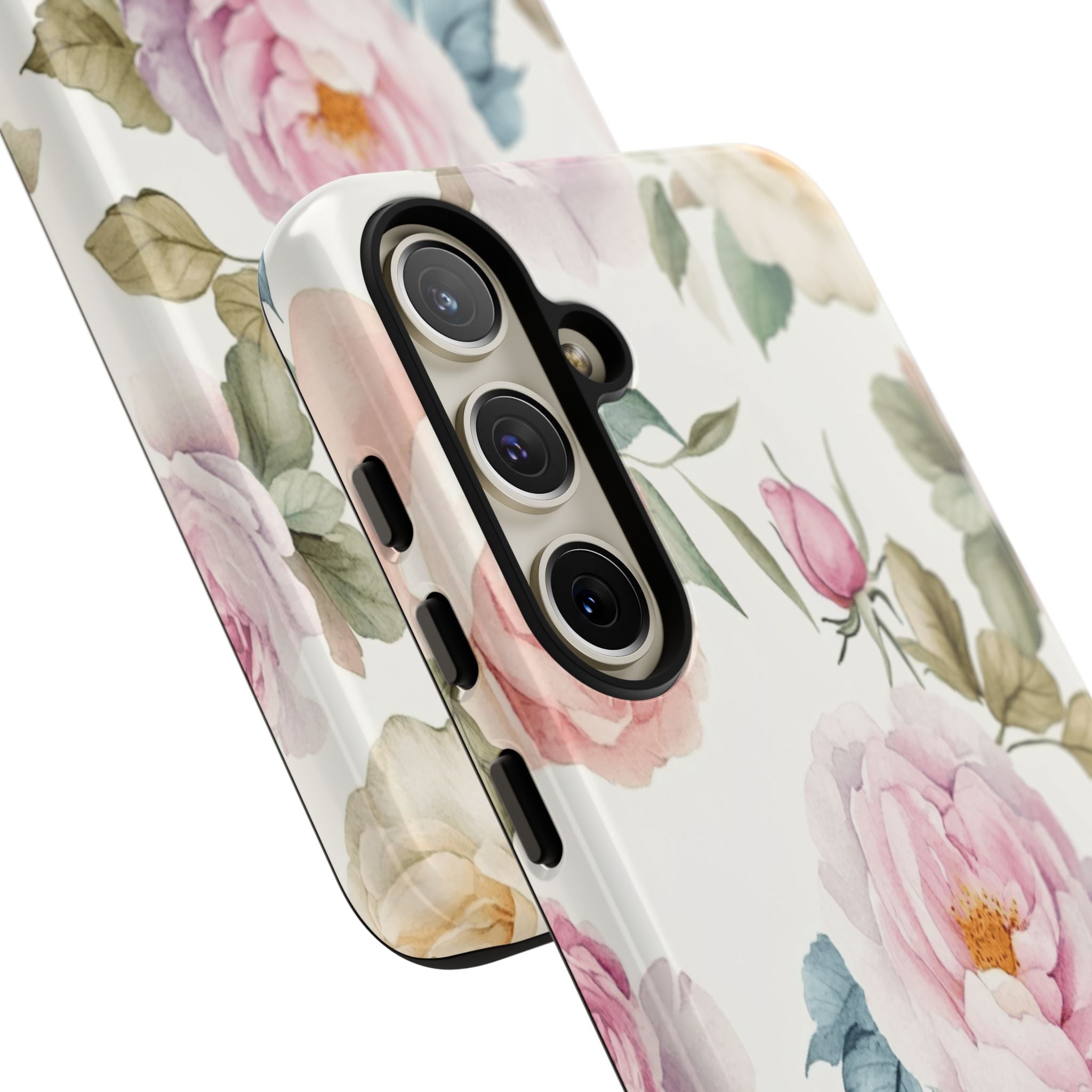 Garden Romance Case