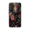 Dark Garden Case
