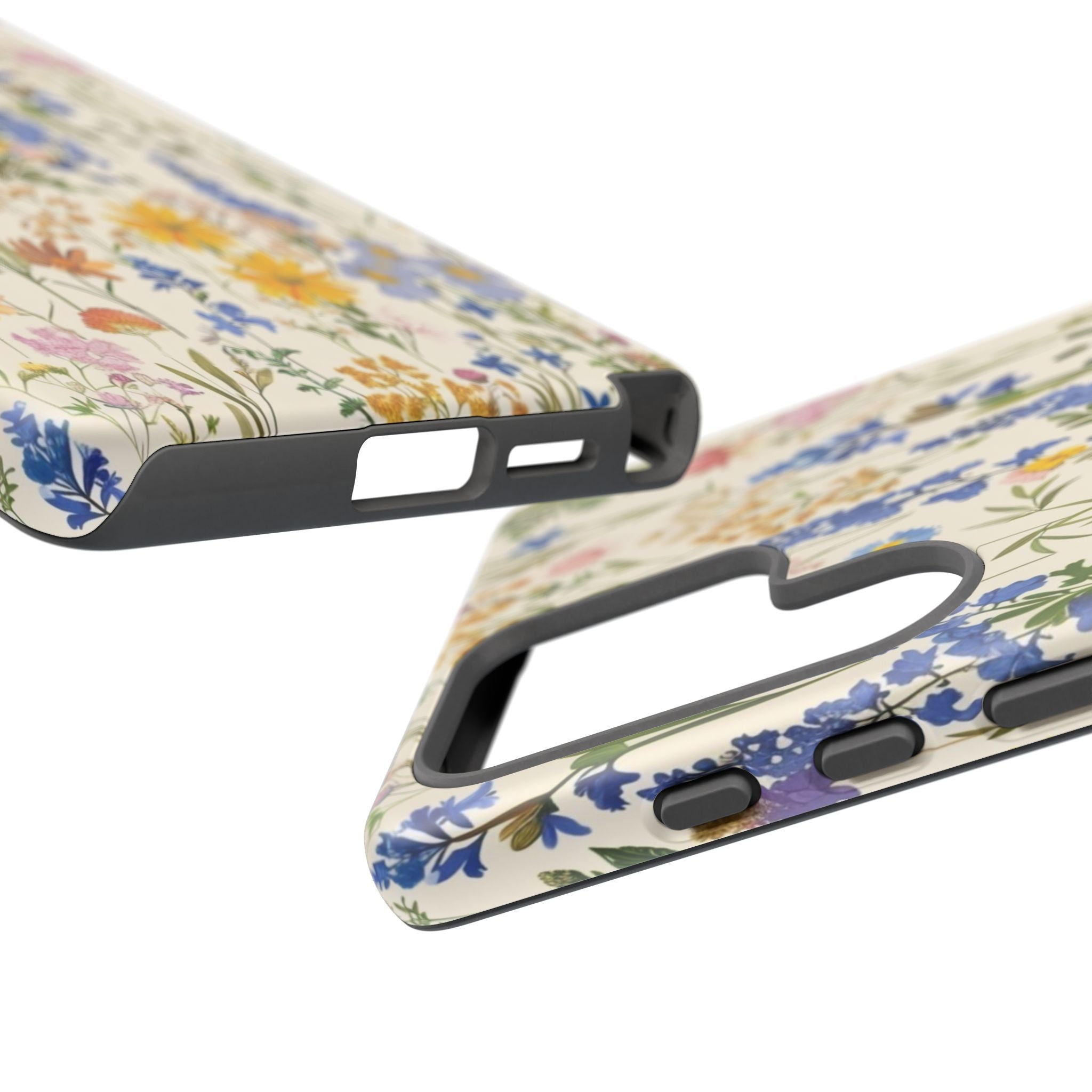 Wildflower Meadow Case