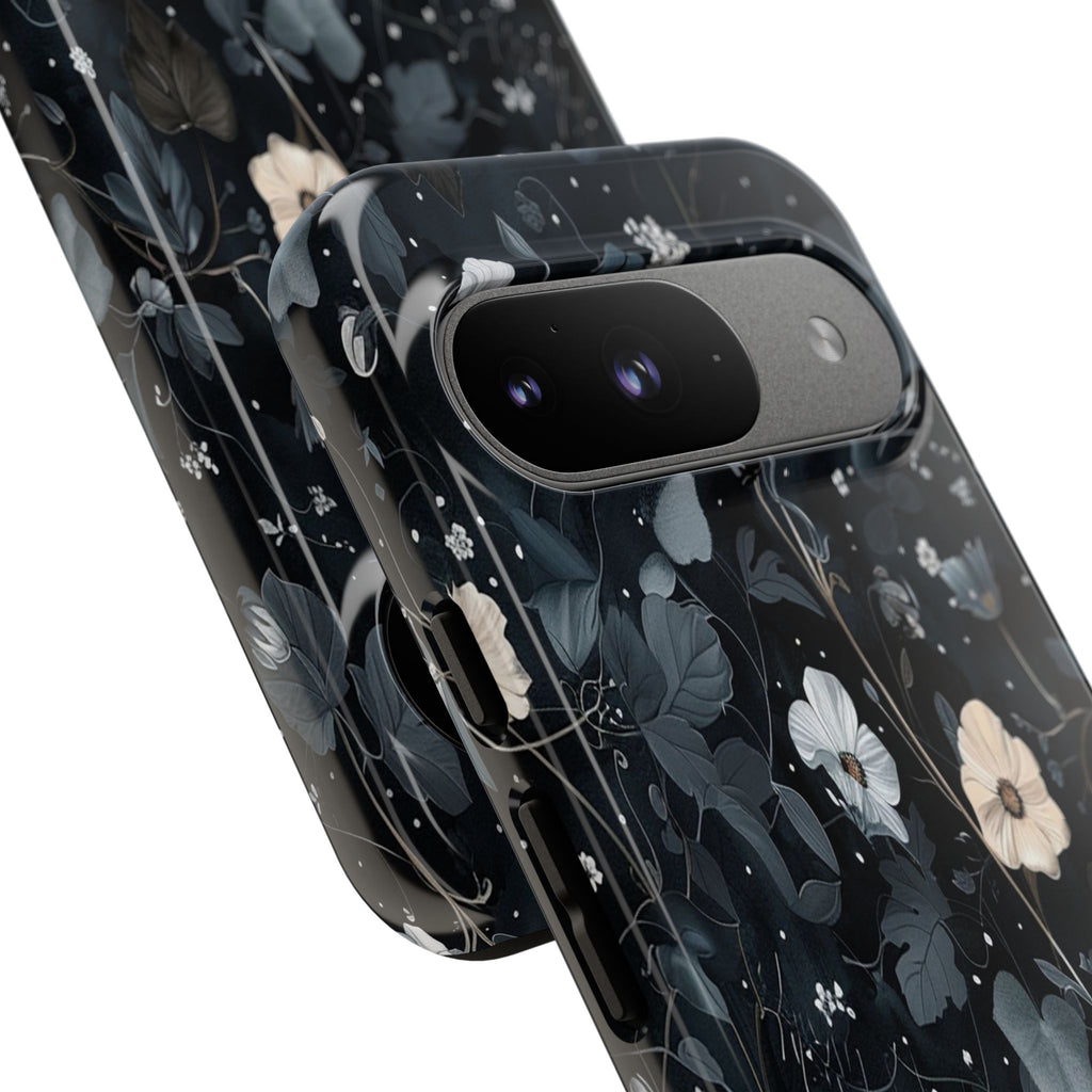 Midnight Garden Case