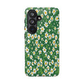 Daisy Garden Case